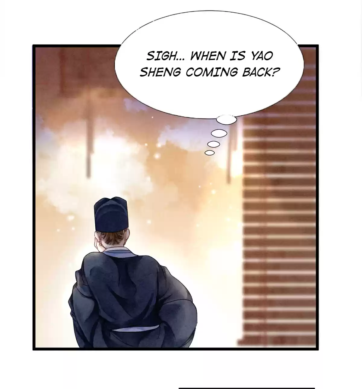 Dear Boy, You Dropped Your Integrity 72 Your Punishment Is To Sleep With Me Tonight!