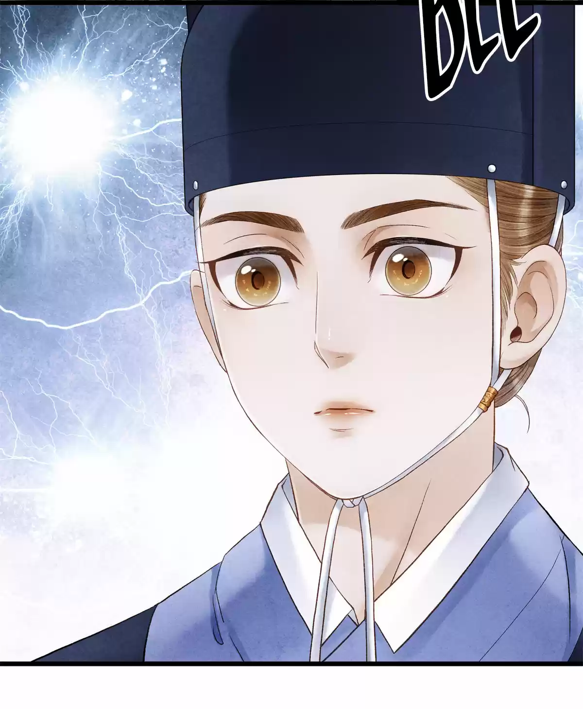 Dear Boy, You Dropped Your Integrity 72 Your Punishment Is To Sleep With Me Tonight!