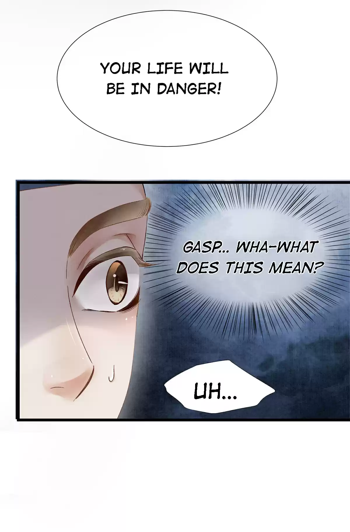 Dear Boy, You Dropped Your Integrity 72 Your Punishment Is To Sleep With Me Tonight!