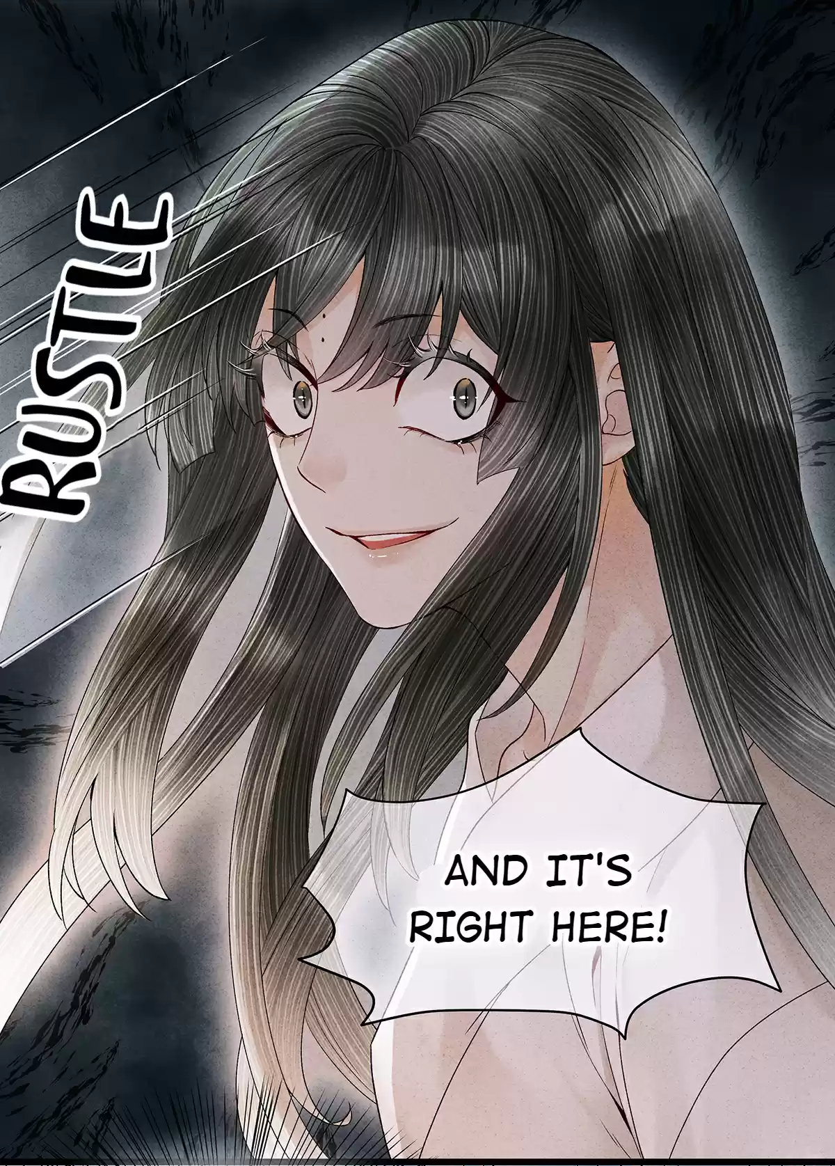 Dear Boy, You Dropped Your Integrity 75 You Smell... Nice