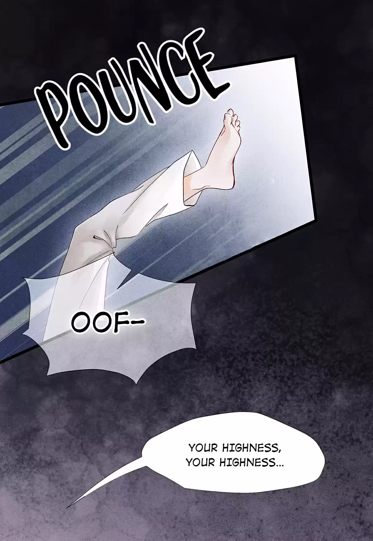 Dear Boy, You Dropped Your Integrity 75 You Smell... Nice