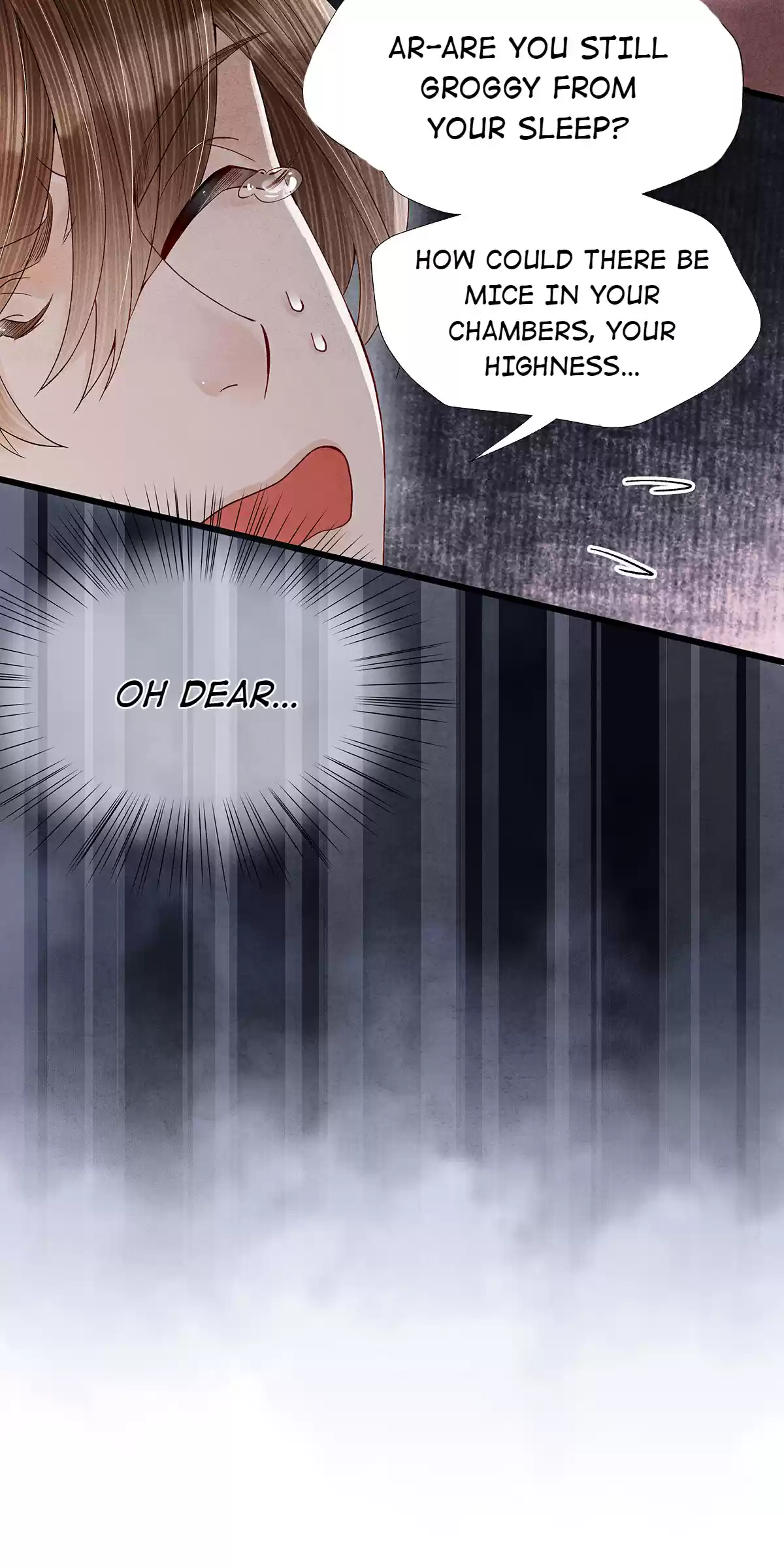 Dear Boy, You Dropped Your Integrity 75 You Smell... Nice