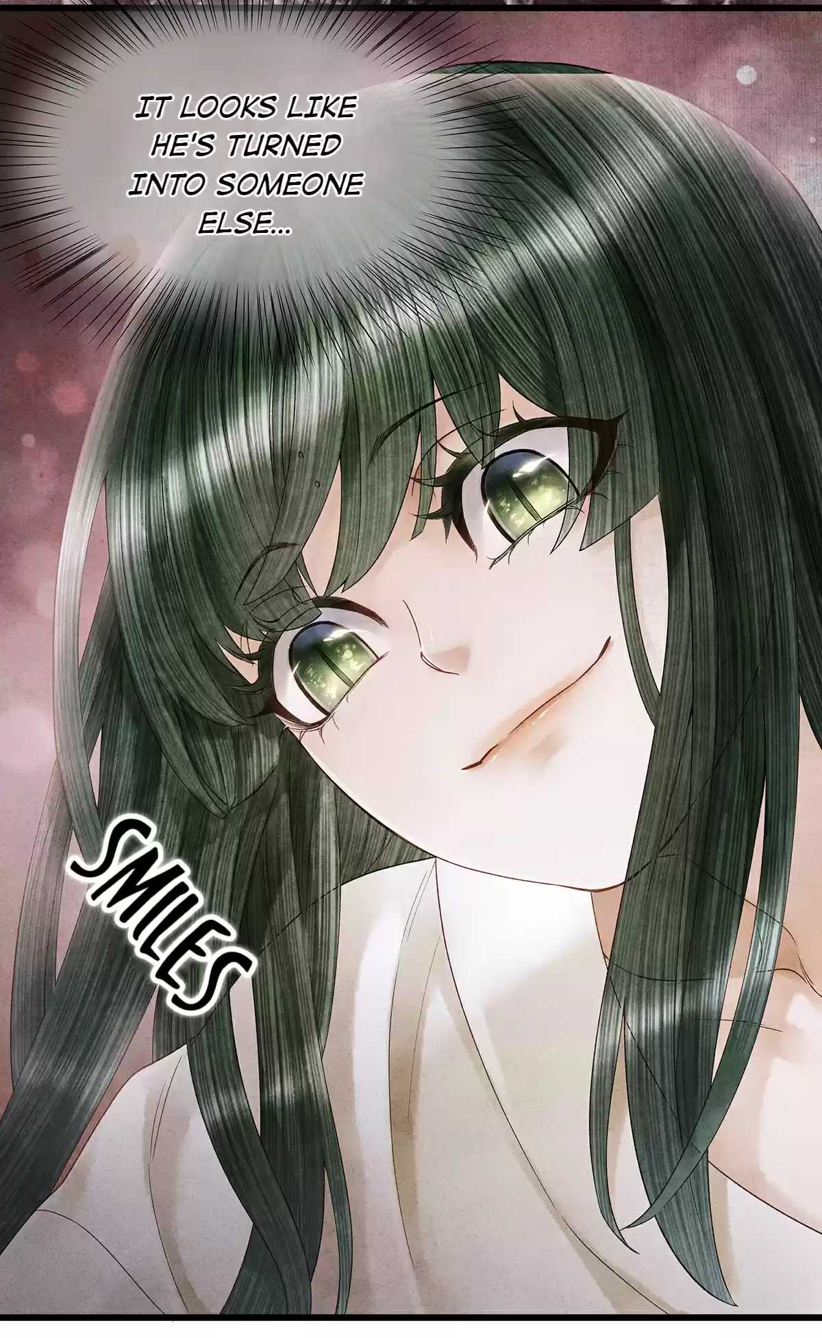 Dear Boy, You Dropped Your Integrity 75 You Smell... Nice