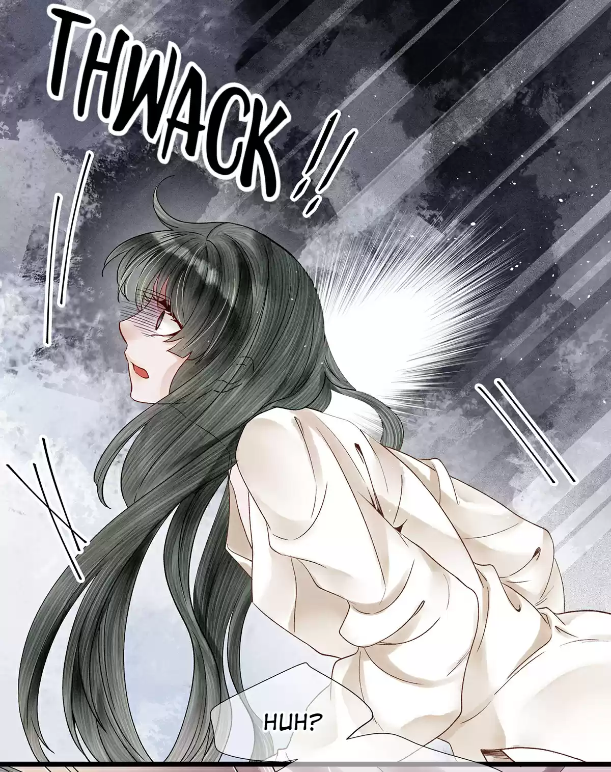 Dear Boy, You Dropped Your Integrity 75 You Smell... Nice