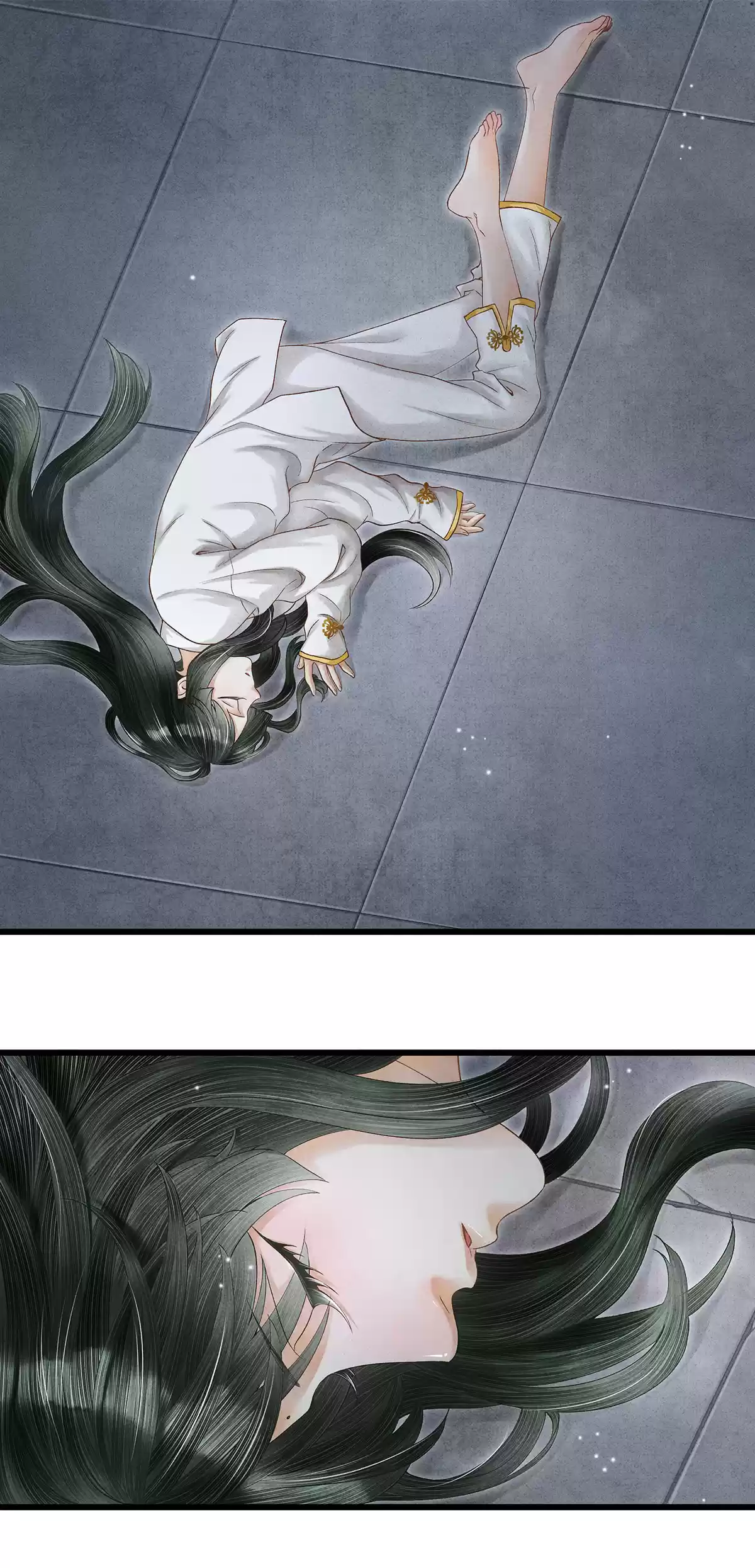 Dear Boy, You Dropped Your Integrity 75 You Smell... Nice