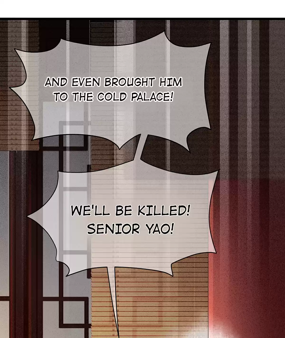 Dear Boy, You Dropped Your Integrity 75 You Smell... Nice