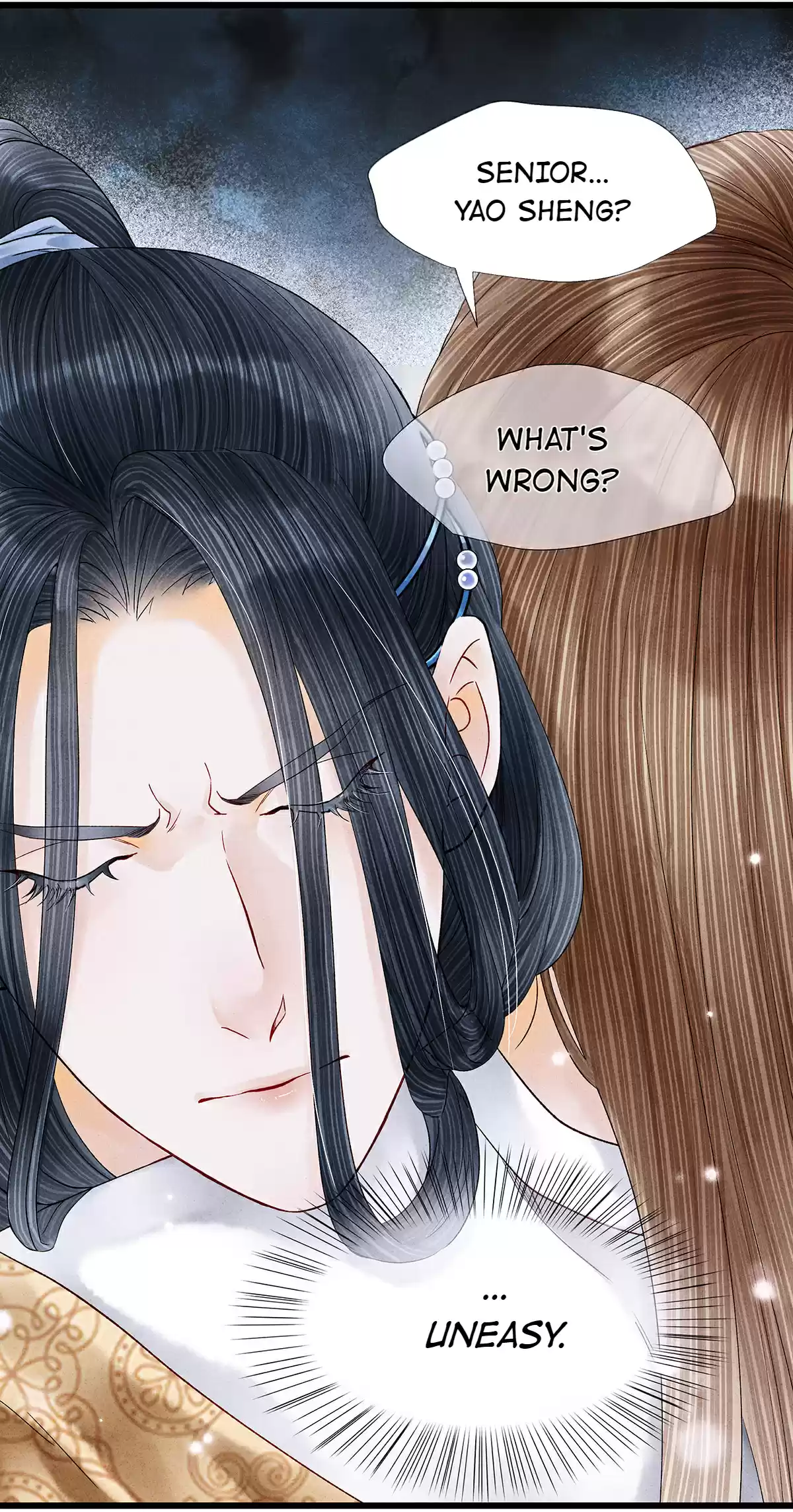 Dear Boy, You Dropped Your Integrity 75 You Smell... Nice