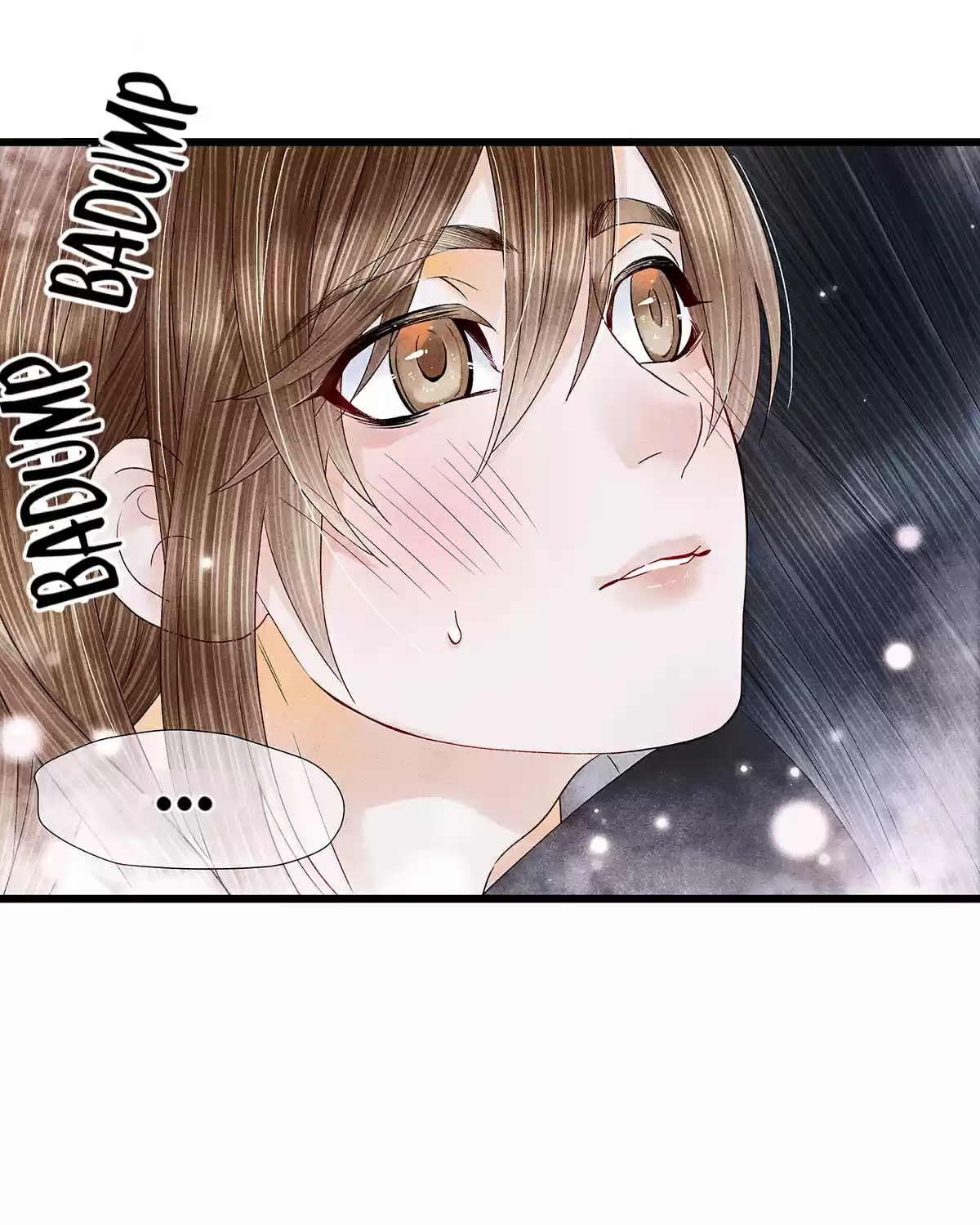 Dear Boy, You Dropped Your Integrity 75 You Smell... Nice