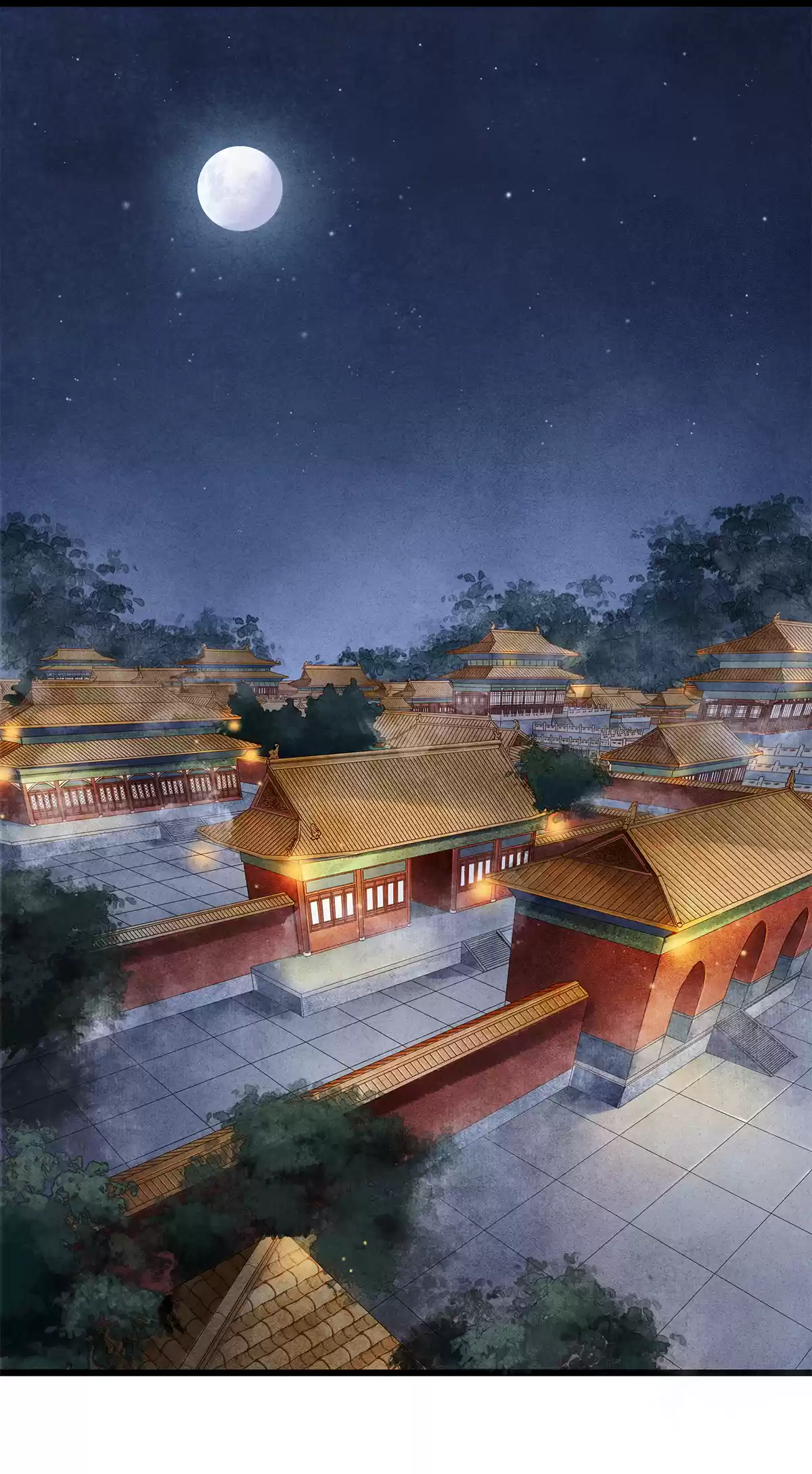 Dear Boy, You Dropped Your Integrity 77 This Is... The Night Cats Tribe's National Treasure!