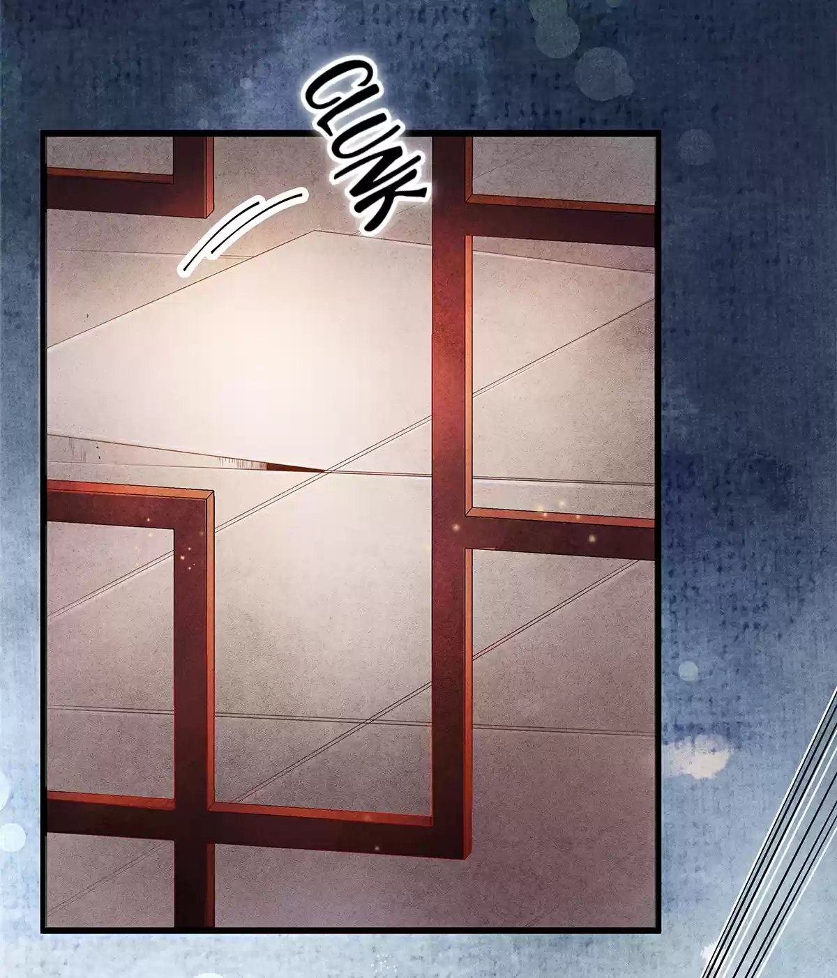 Dear Boy, You Dropped Your Integrity 77 This Is... The Night Cats Tribe's National Treasure!