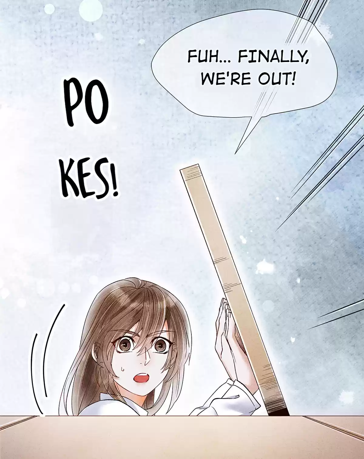 Dear Boy, You Dropped Your Integrity 77 This Is... The Night Cats Tribe's National Treasure!