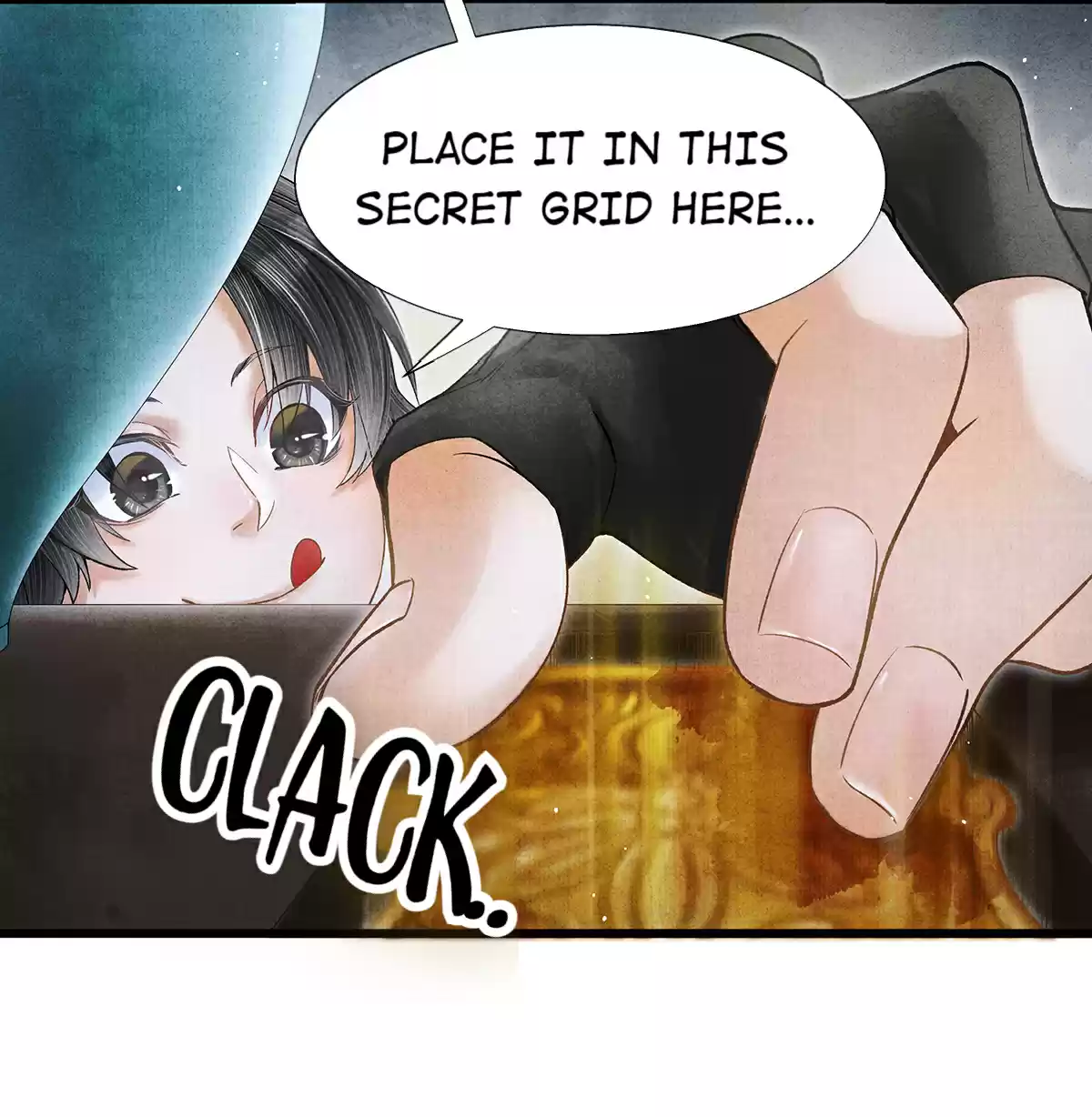 Dear Boy, You Dropped Your Integrity 77 This Is... The Night Cats Tribe's National Treasure!