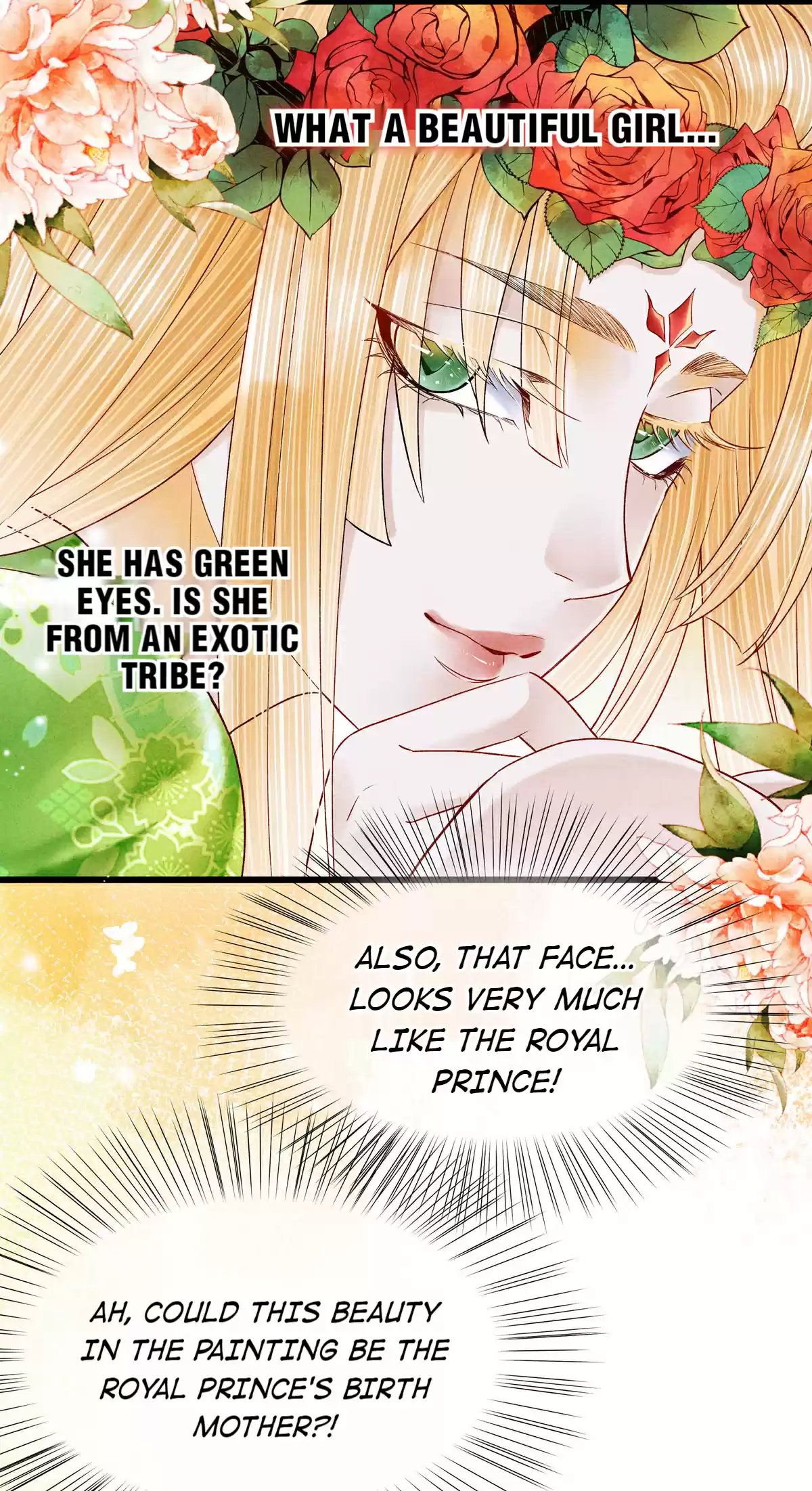 Dear Boy, You Dropped Your Integrity 77 This Is... The Night Cats Tribe's National Treasure!