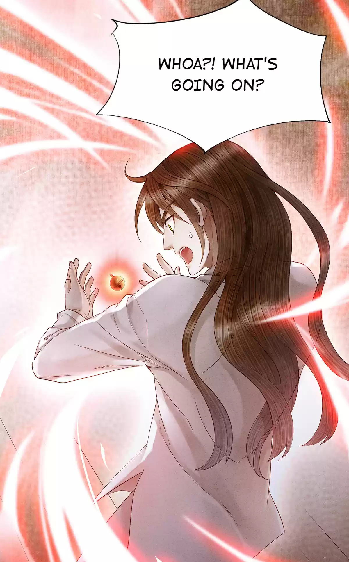 Dear Boy, You Dropped Your Integrity 77 This Is... The Night Cats Tribe's National Treasure!