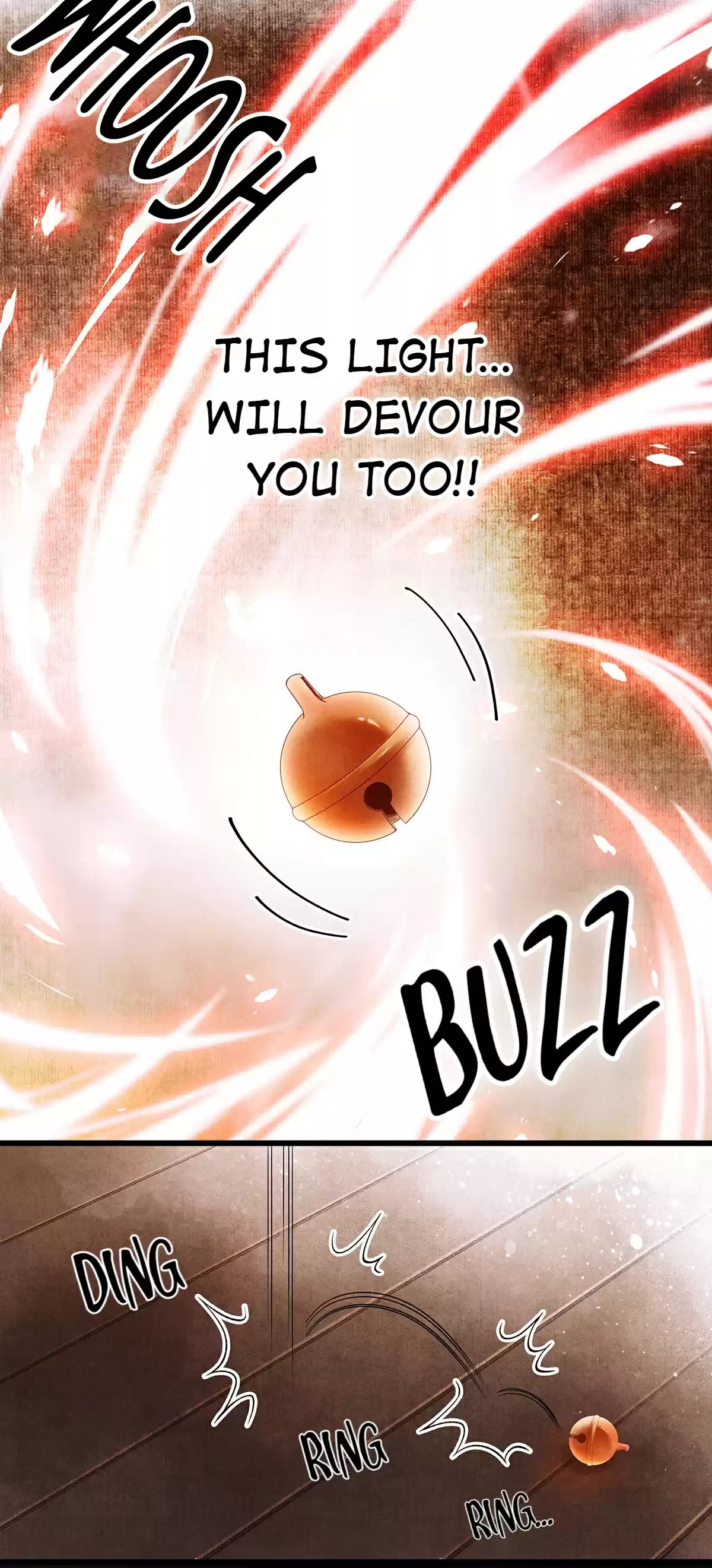 Dear Boy, You Dropped Your Integrity 78 This Dream Is... A Little Embarrassing?