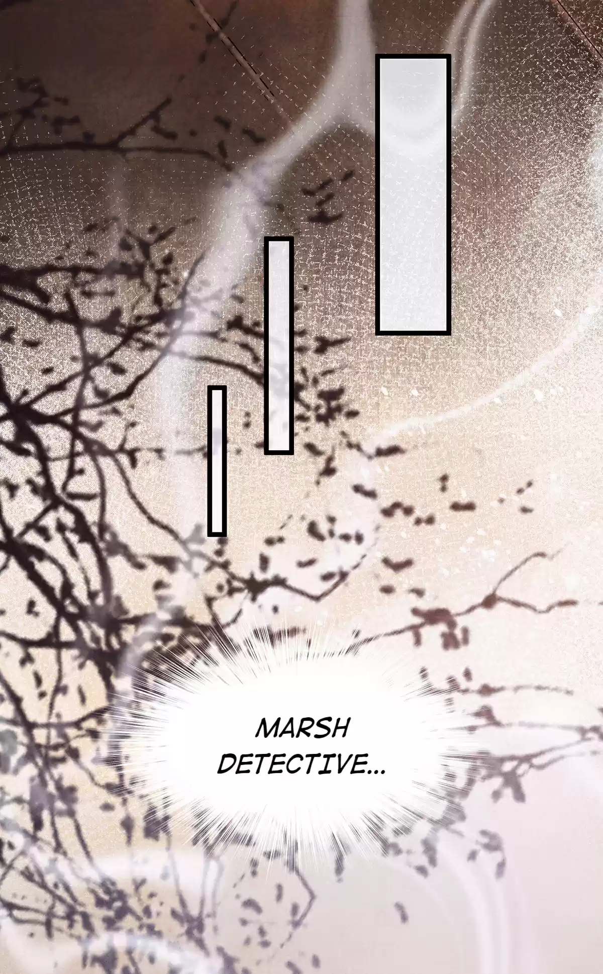 Dear Boy, You Dropped Your Integrity 78 This Dream Is... A Little Embarrassing?