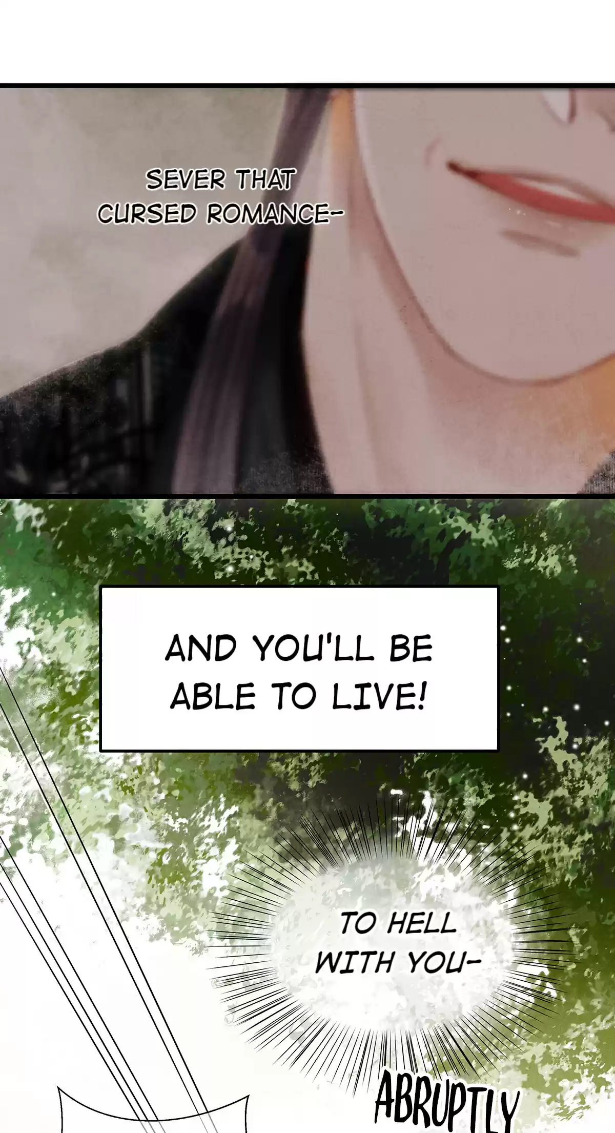 Dear Boy, You Dropped Your Integrity 78 This Dream Is... A Little Embarrassing?