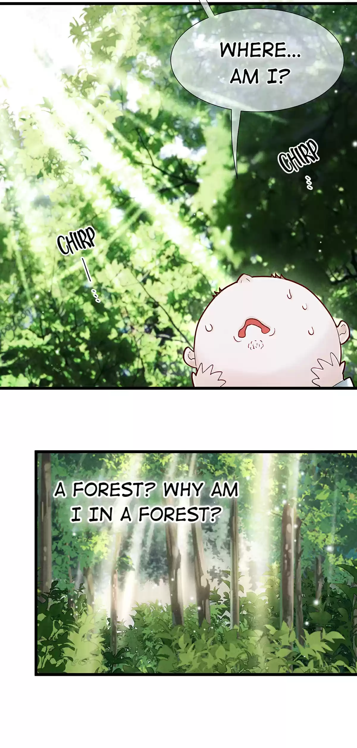 Dear Boy, You Dropped Your Integrity 78 This Dream Is... A Little Embarrassing?