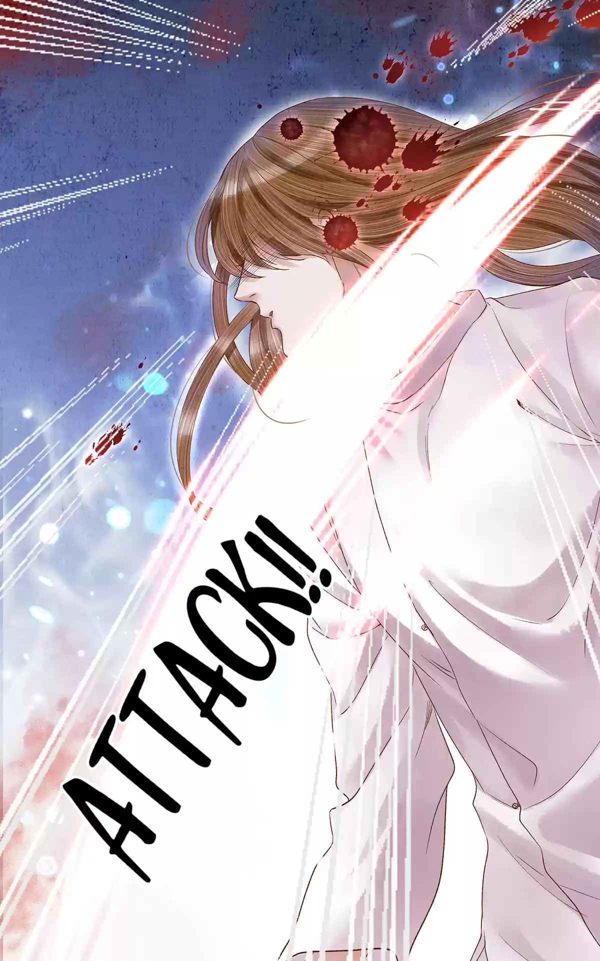 Dear Boy, You Dropped Your Integrity 78 This Dream Is... A Little Embarrassing?