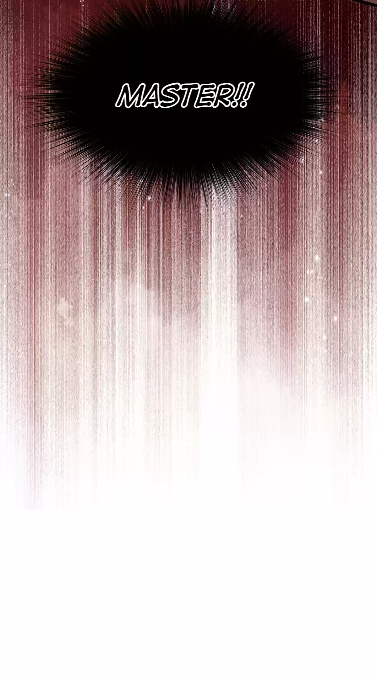 Dear Boy, You Dropped Your Integrity 78 This Dream Is... A Little Embarrassing?