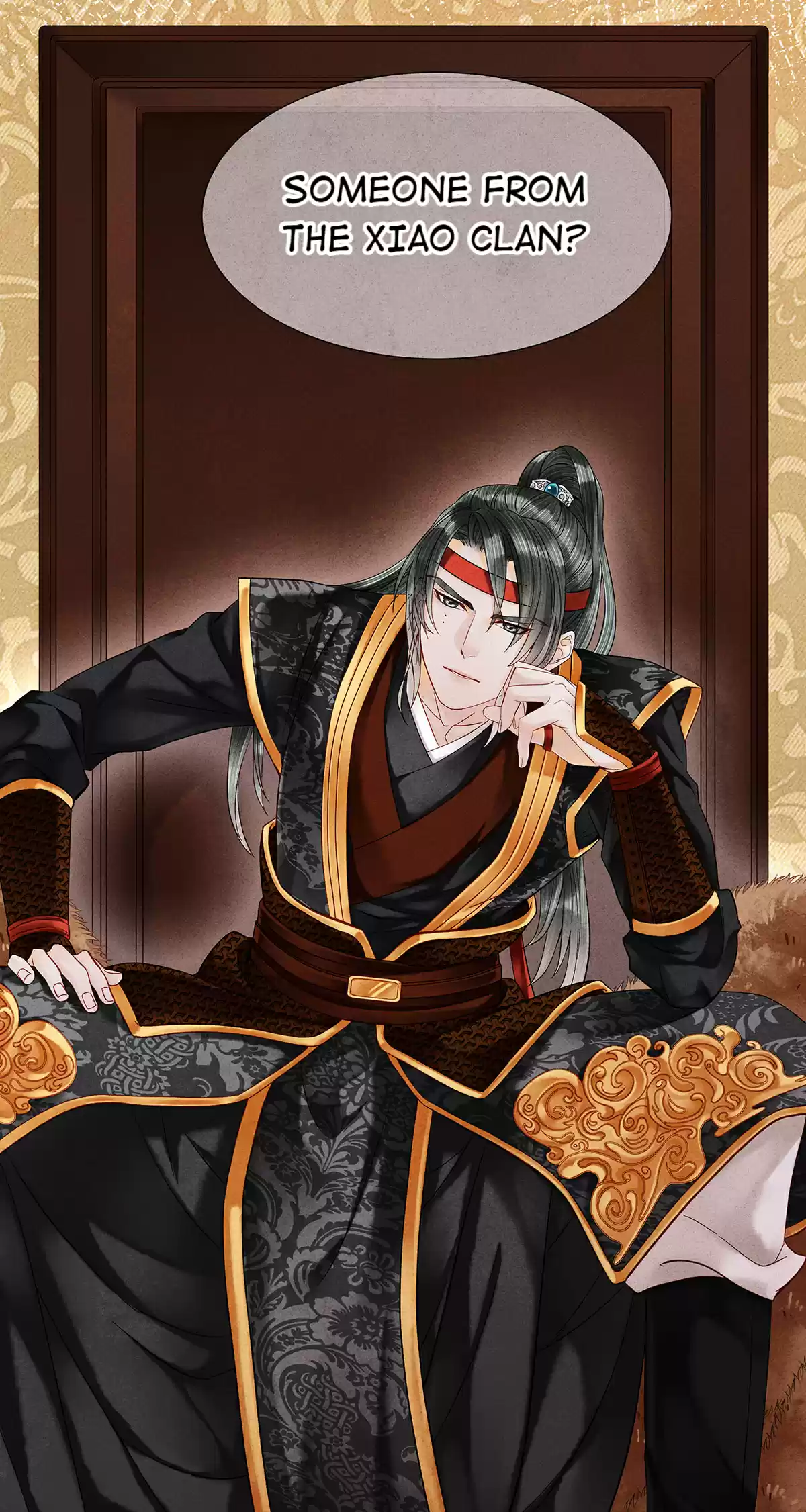 Dear Boy, You Dropped Your Integrity 79 Brother Doesn't Want Me Anymore...