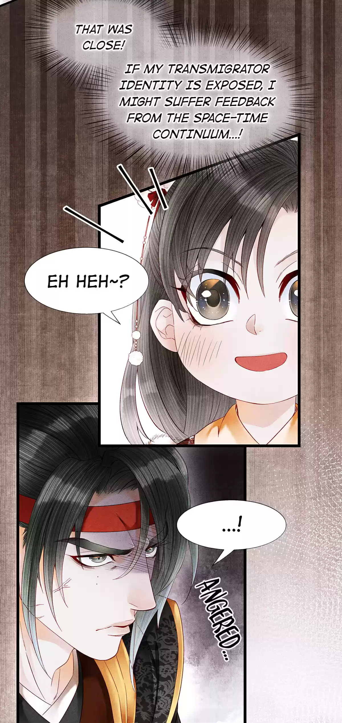 Dear Boy, You Dropped Your Integrity 79 Brother Doesn't Want Me Anymore...