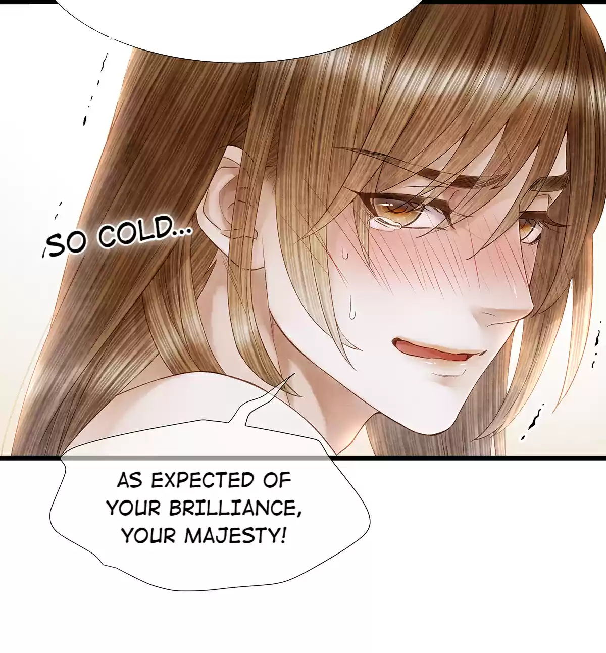 Dear Boy, You Dropped Your Integrity 79 Brother Doesn't Want Me Anymore...