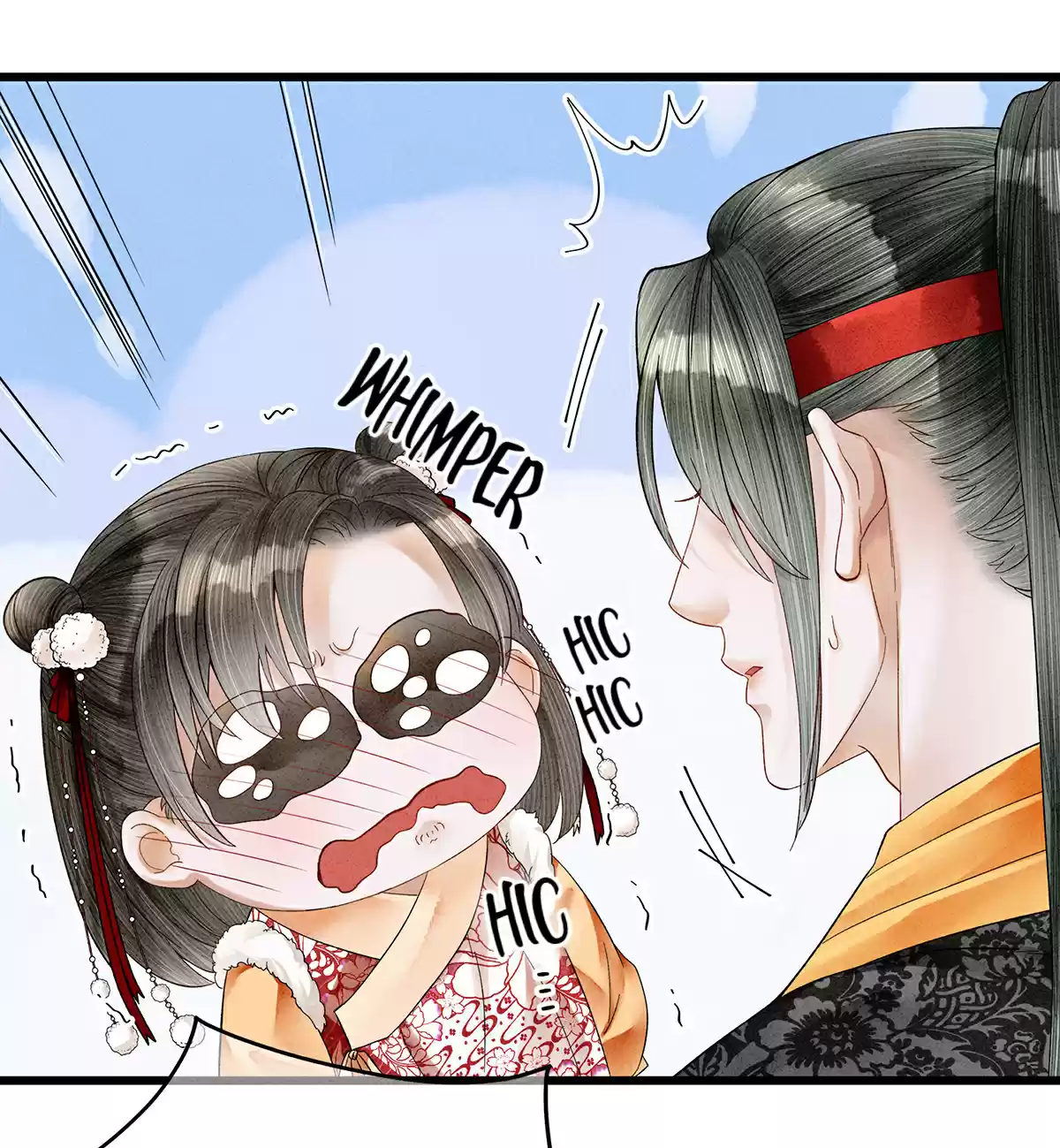 Dear Boy, You Dropped Your Integrity 79 Brother Doesn't Want Me Anymore...