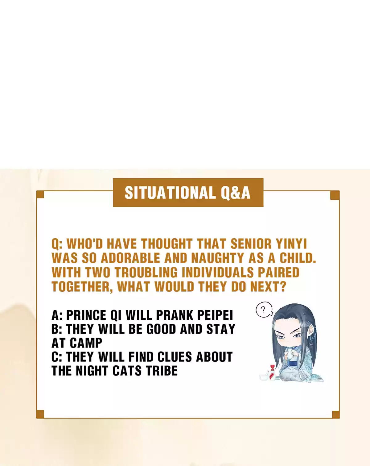 Dear Boy, You Dropped Your Integrity 79 Brother Doesn't Want Me Anymore...