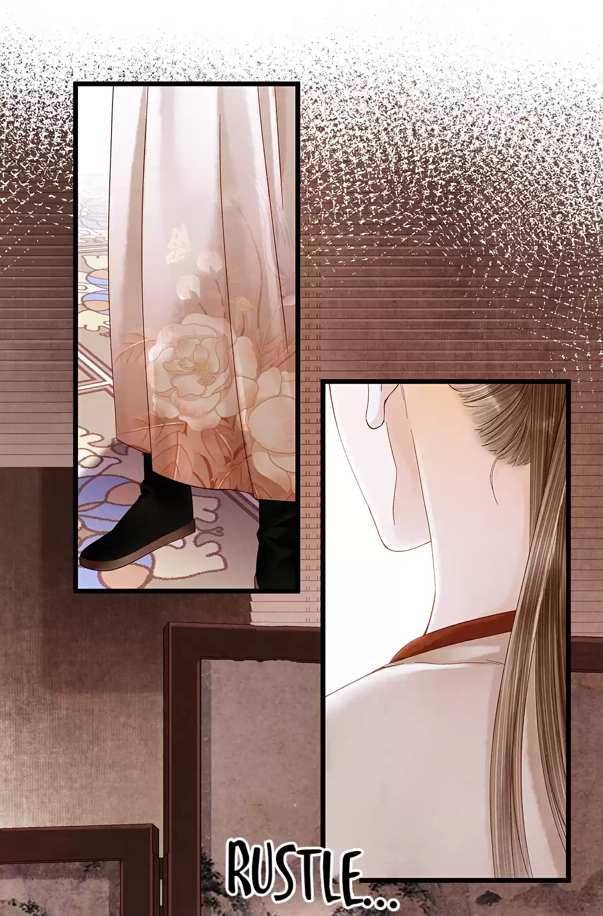 Dear Boy, You Dropped Your Integrity 80 I'm Fond Of This Man's Appearance