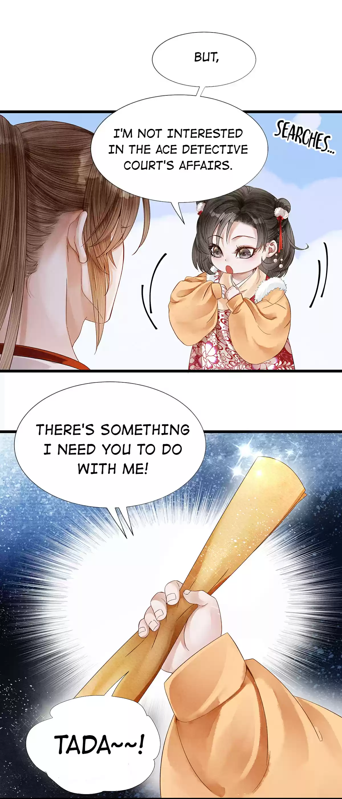 Dear Boy, You Dropped Your Integrity 80 I'm Fond Of This Man's Appearance