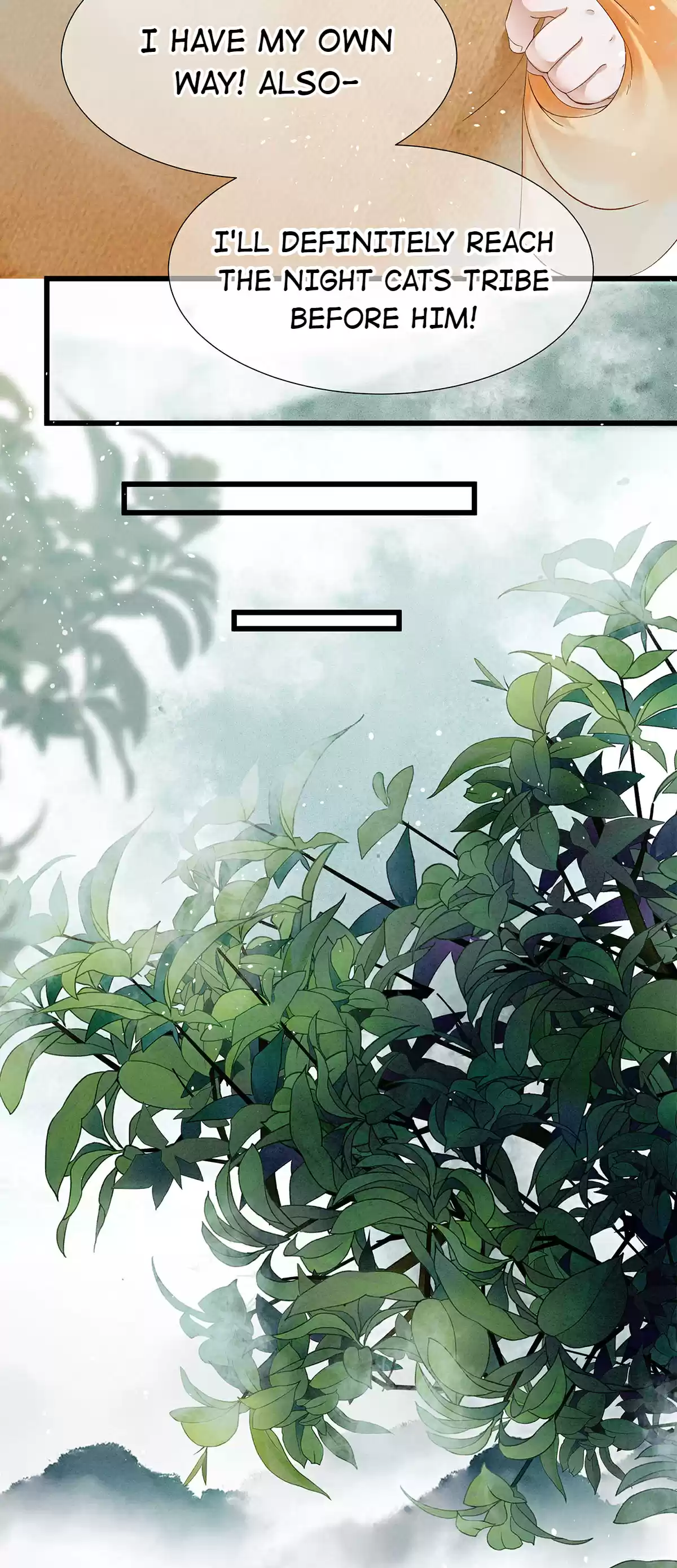 Dear Boy, You Dropped Your Integrity 80 I'm Fond Of This Man's Appearance