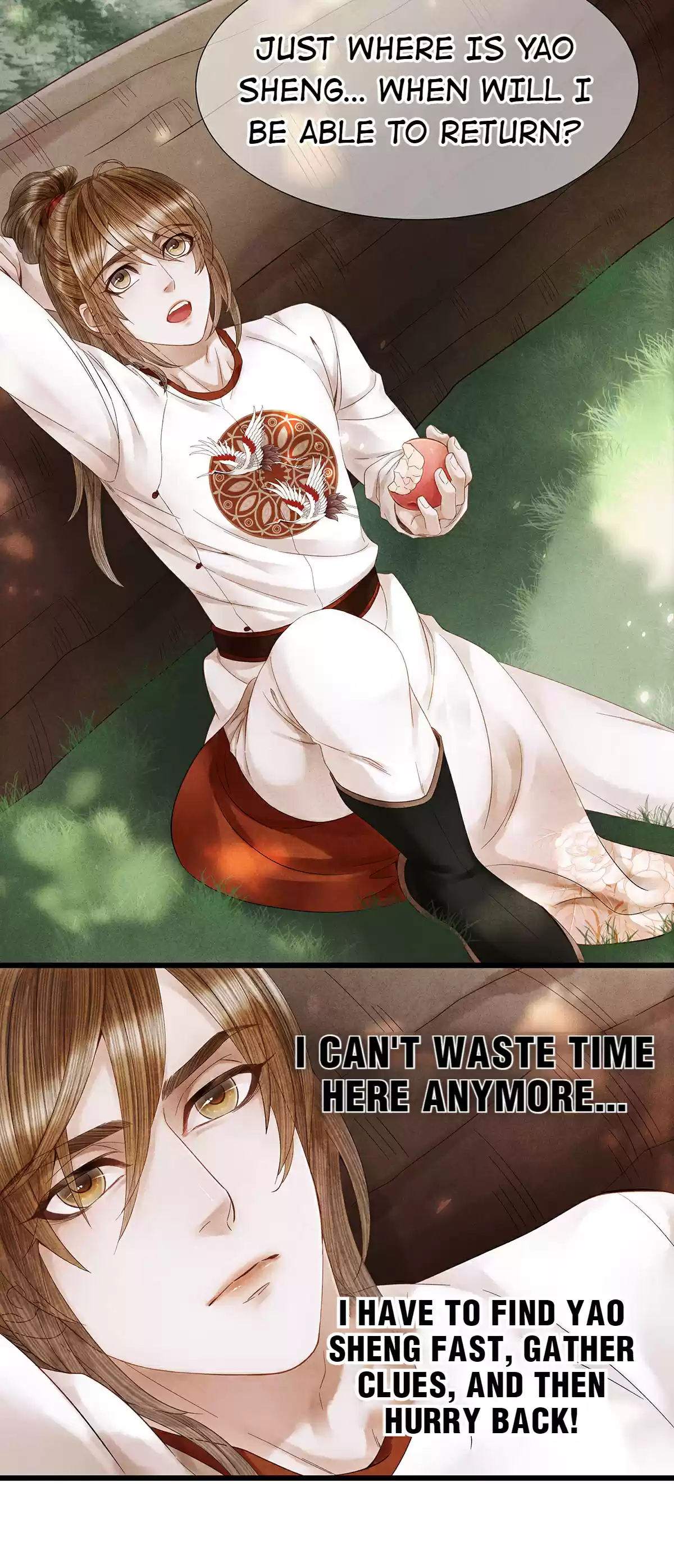 Dear Boy, You Dropped Your Integrity 80 I'm Fond Of This Man's Appearance