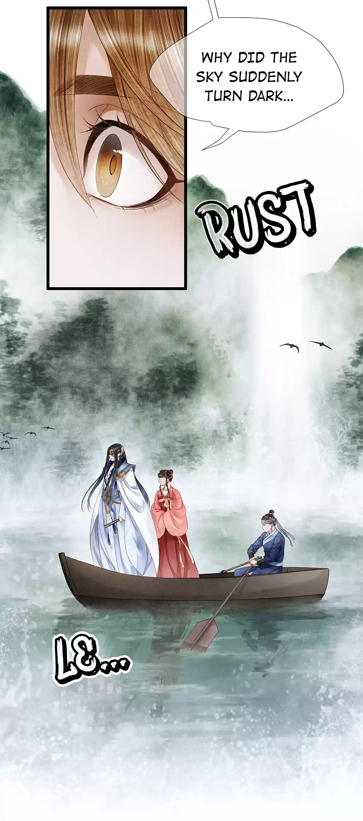 Dear Boy, You Dropped Your Integrity 80 I'm Fond Of This Man's Appearance