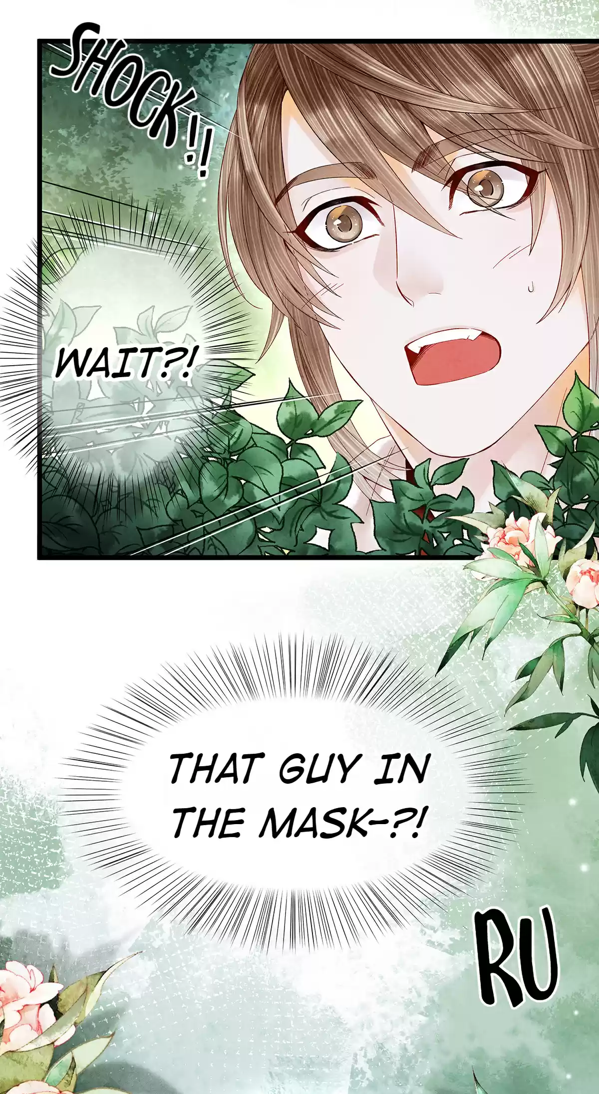 Dear Boy, You Dropped Your Integrity 80 I'm Fond Of This Man's Appearance