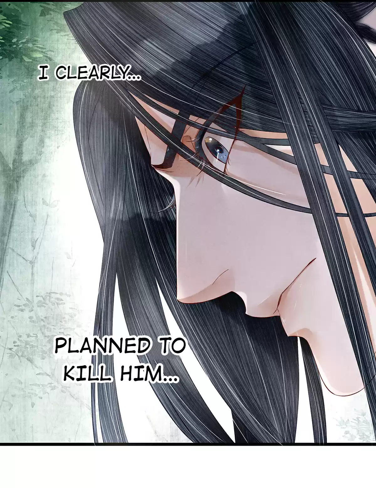 Dear Boy, You Dropped Your Integrity 81 Yao Sheng... Lost His Memories?