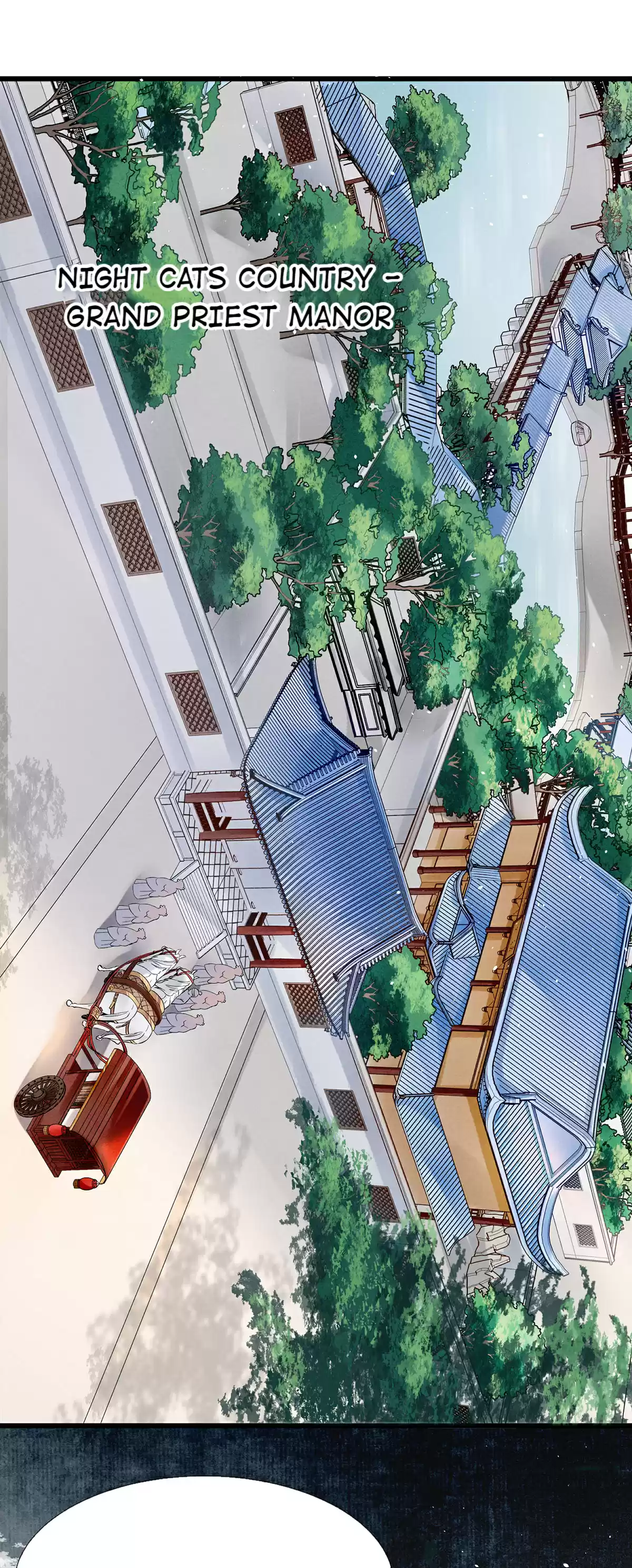 Dear Boy, You Dropped Your Integrity 83 Has Yao Sheng Really Forgotten Me?