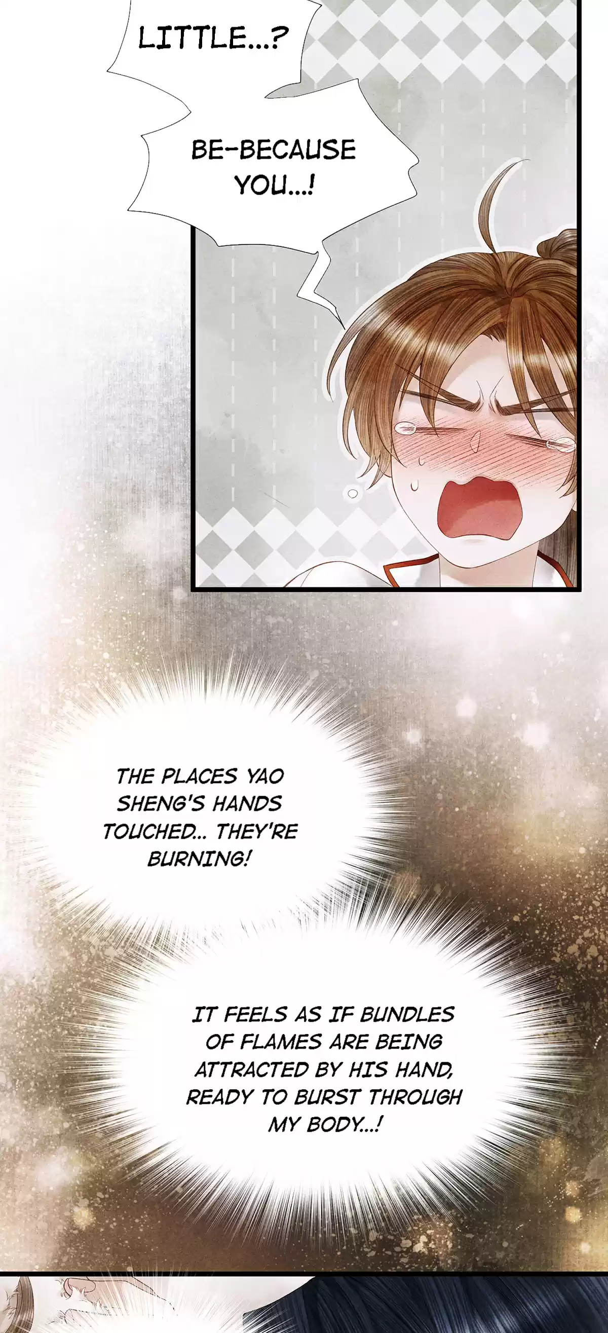 Dear Boy, You Dropped Your Integrity 85 Something's... Wrong With Him!