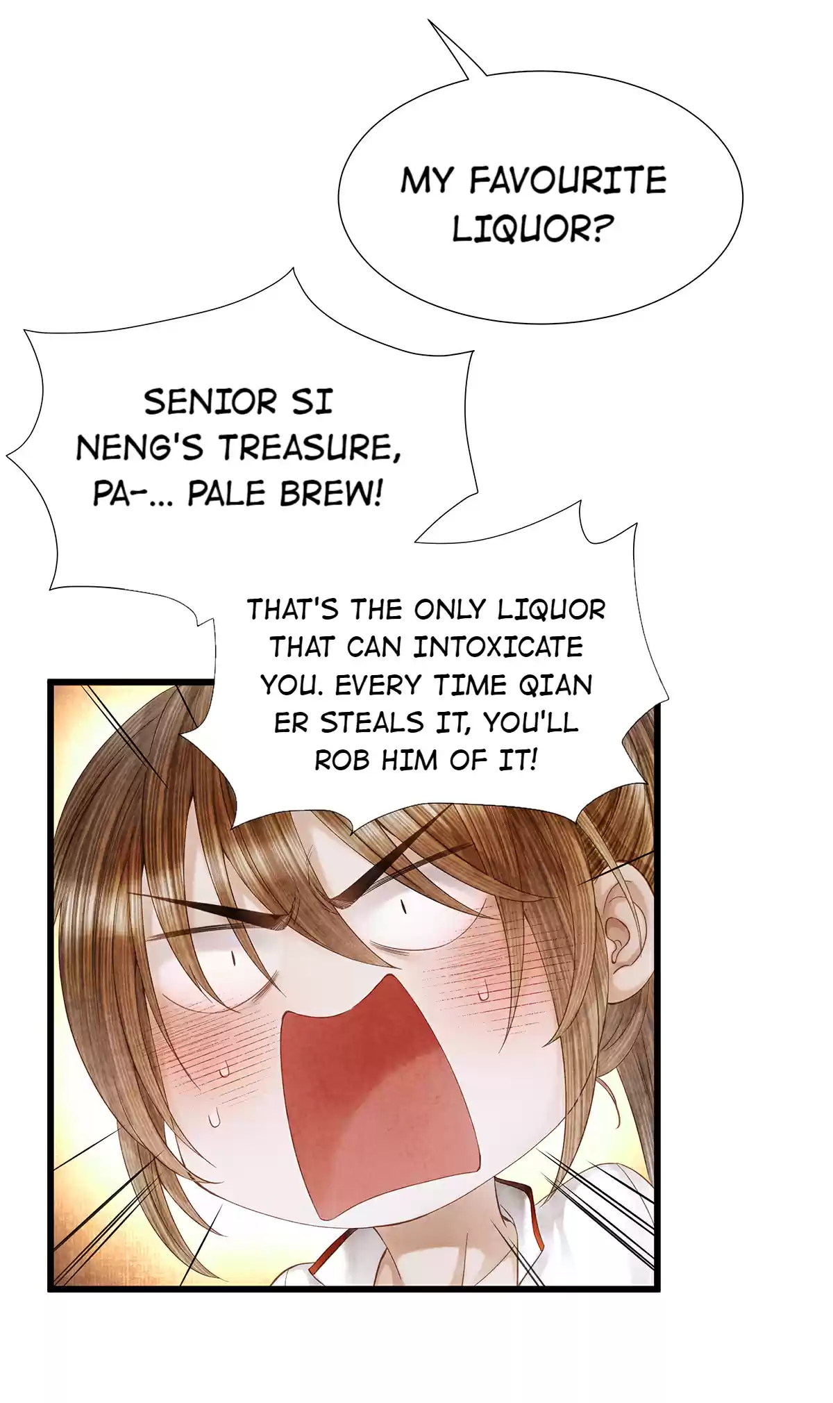 Dear Boy, You Dropped Your Integrity 85 Something's... Wrong With Him!