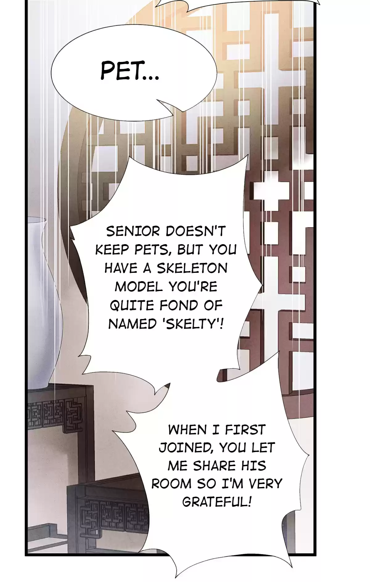 Dear Boy, You Dropped Your Integrity 85 Something's... Wrong With Him!