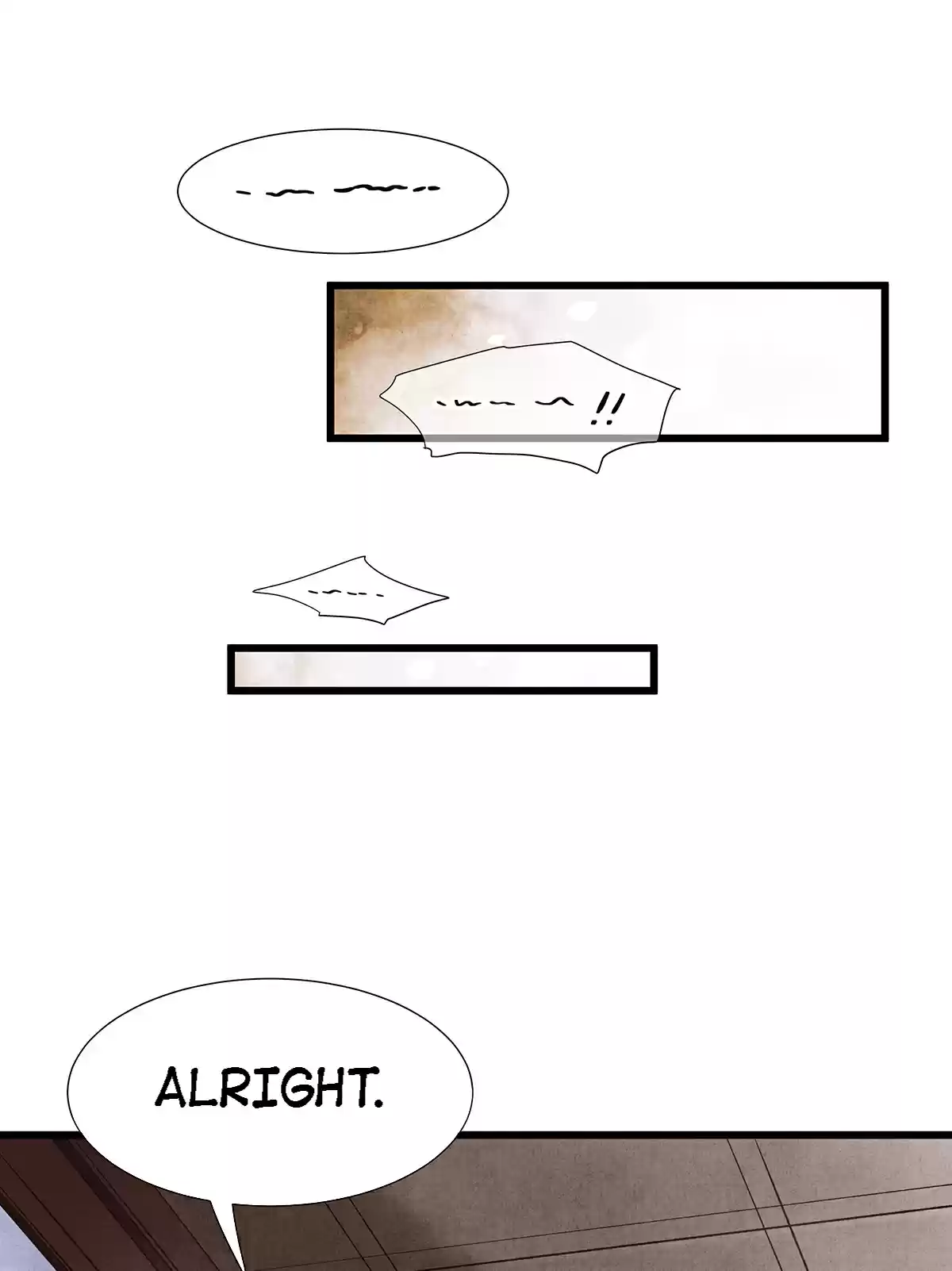 Dear Boy, You Dropped Your Integrity 85 Something's... Wrong With Him!