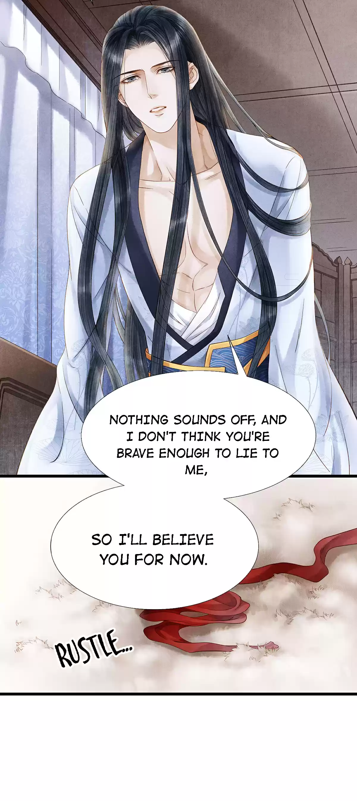 Dear Boy, You Dropped Your Integrity 85 Something's... Wrong With Him!