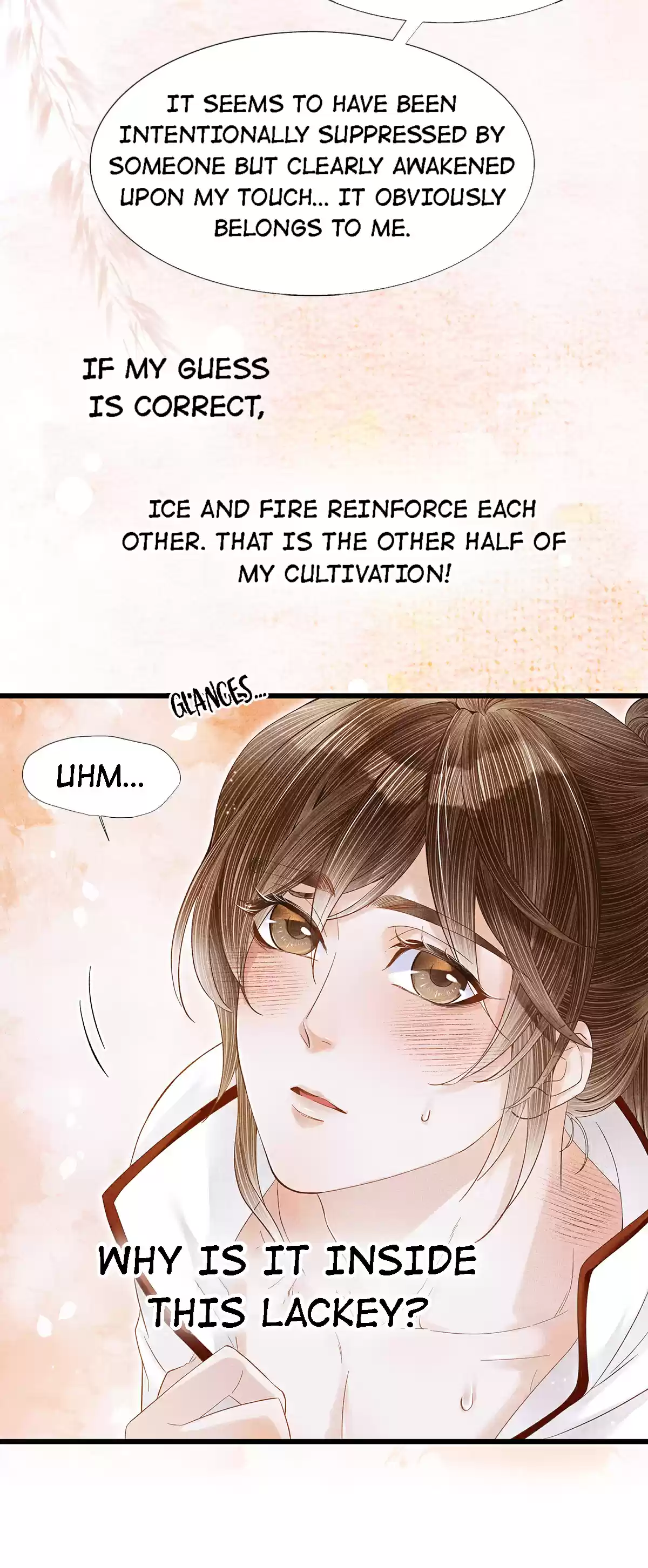 Dear Boy, You Dropped Your Integrity 85 Something's... Wrong With Him!