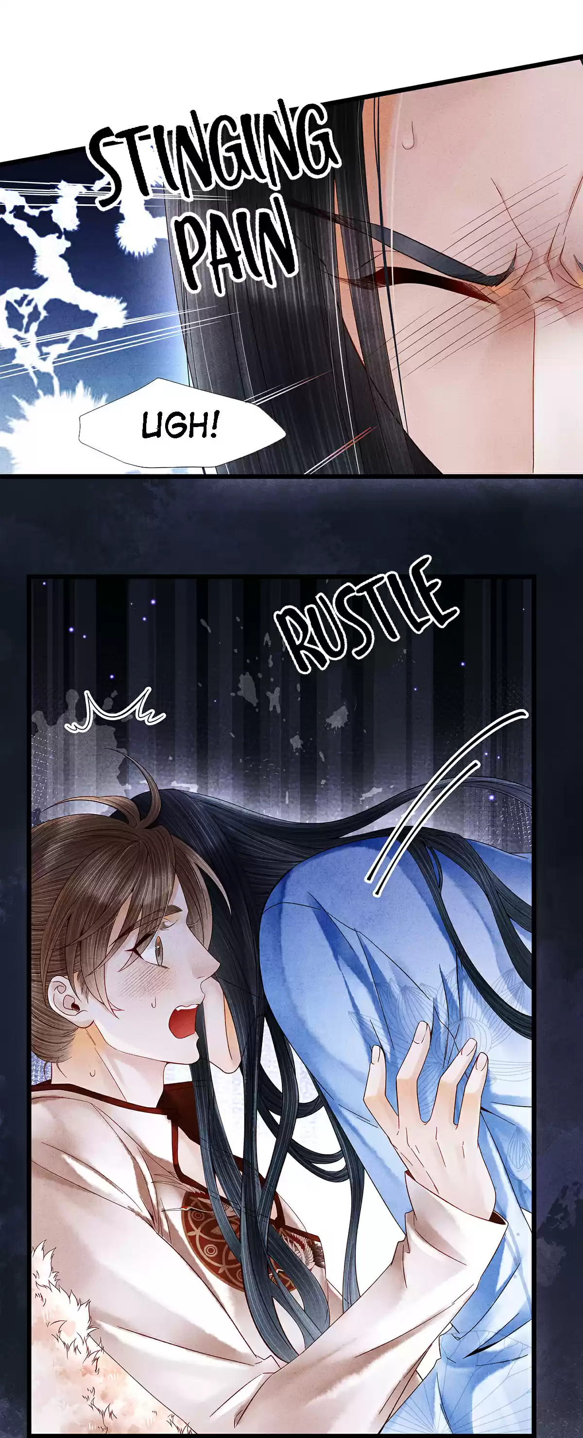 Dear Boy, You Dropped Your Integrity 85 Something's... Wrong With Him!