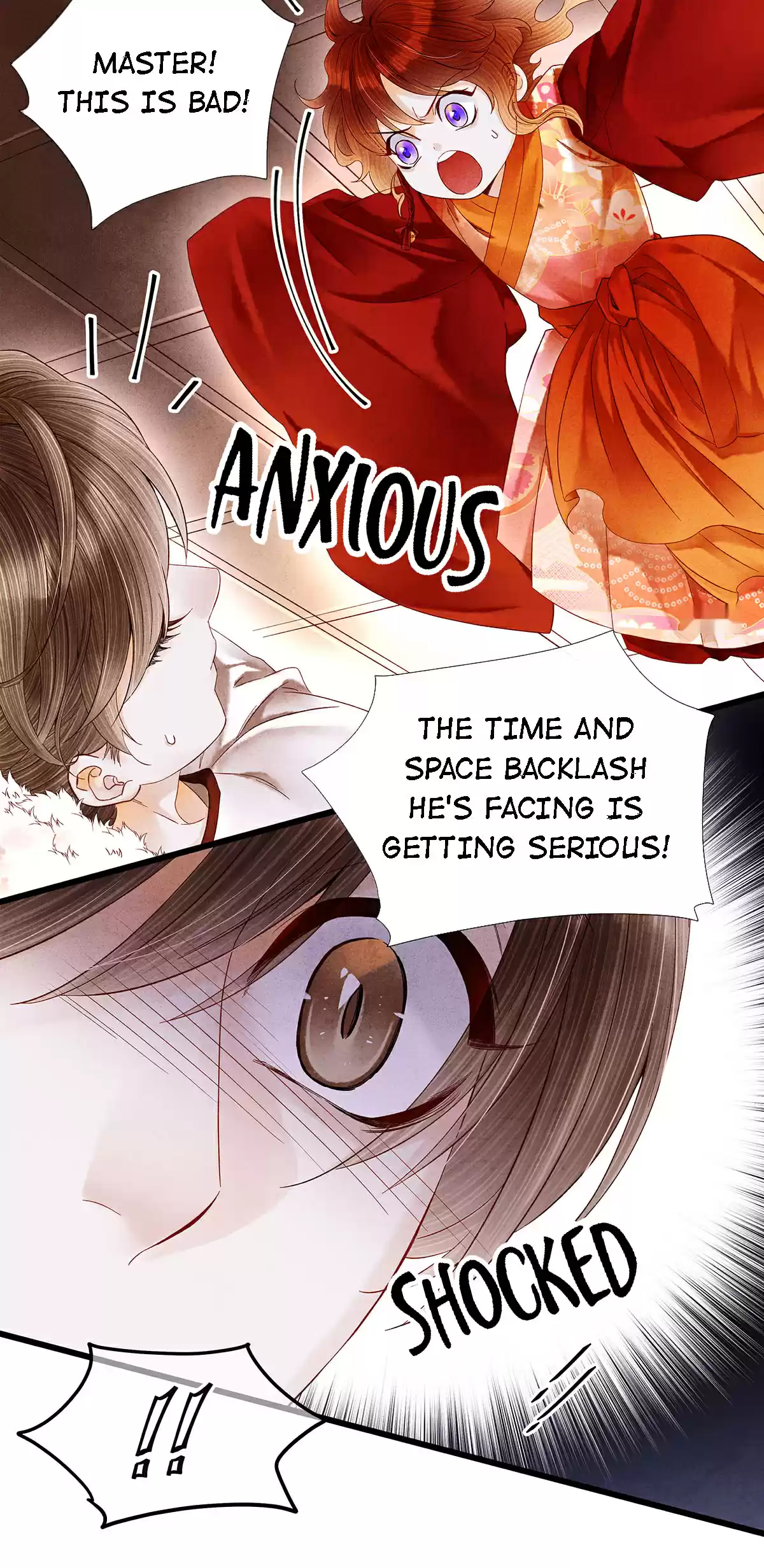 Dear Boy, You Dropped Your Integrity 85 Something's... Wrong With Him!