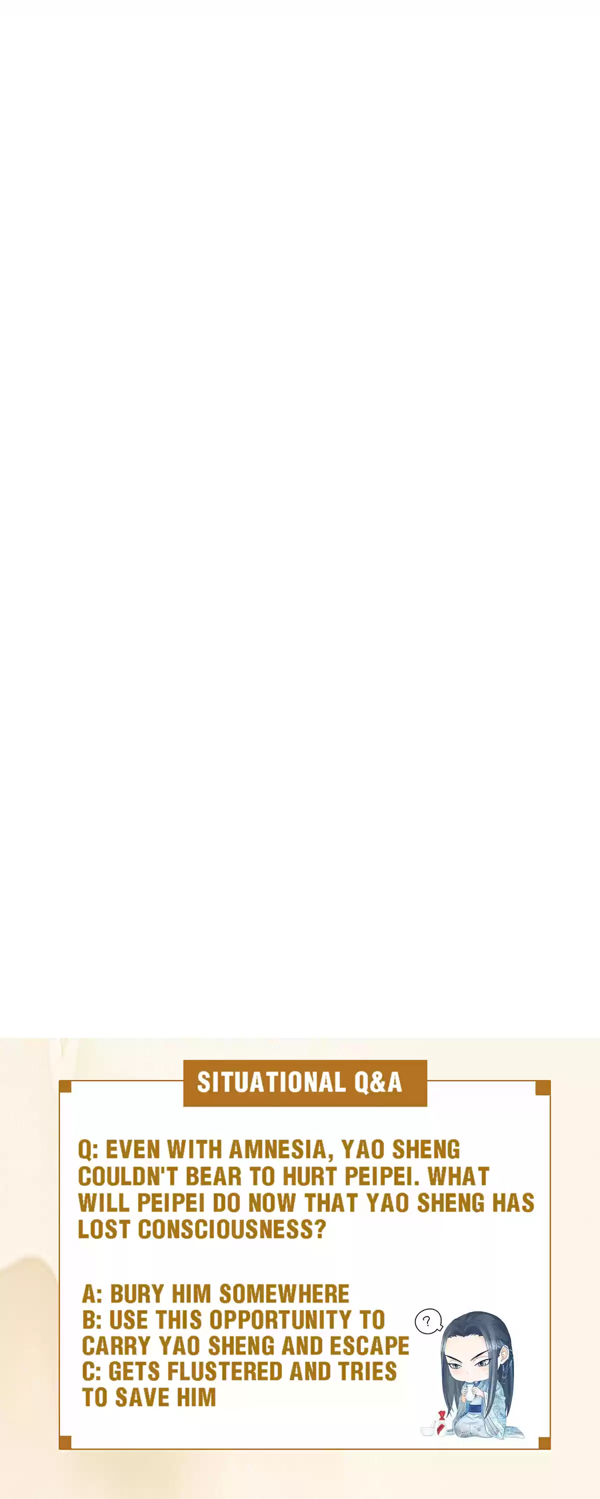 Dear Boy, You Dropped Your Integrity 85 Something's... Wrong With Him!