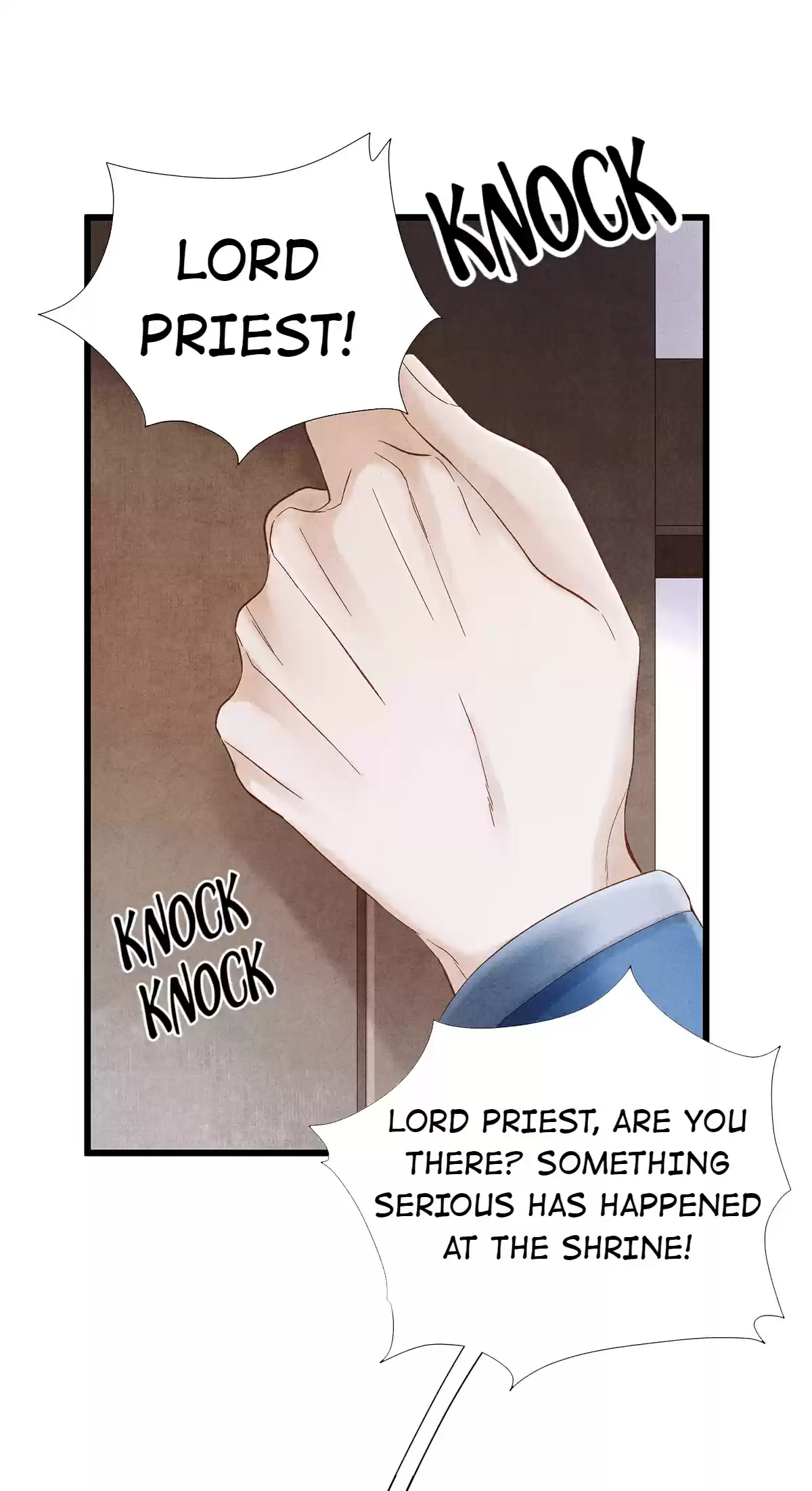 Dear Boy, You Dropped Your Integrity 86 Are You Trying To Make Me Pay With My Body?