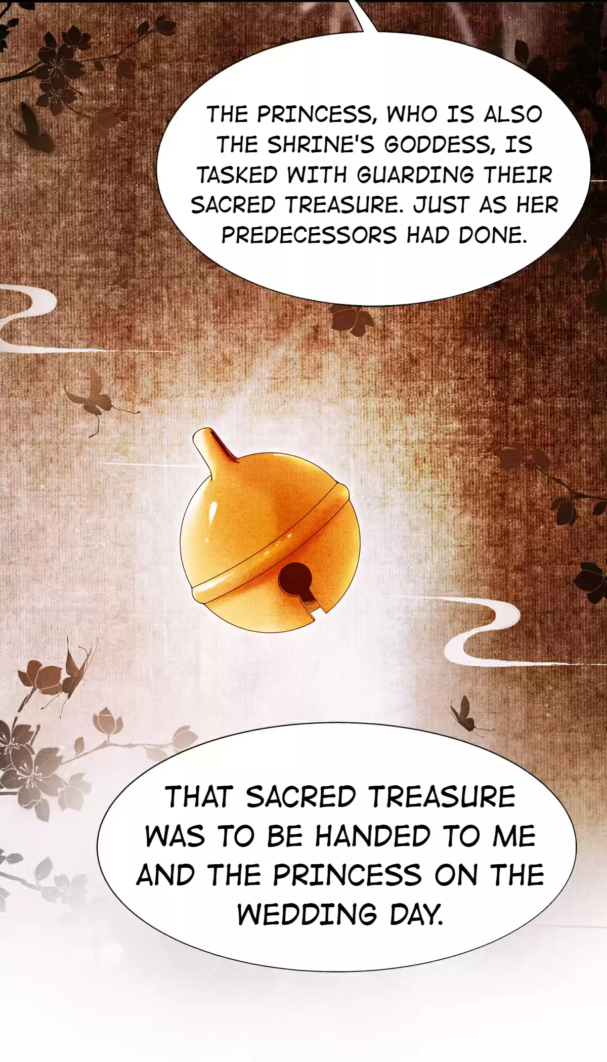 Dear Boy, You Dropped Your Integrity 86 Are You Trying To Make Me Pay With My Body?