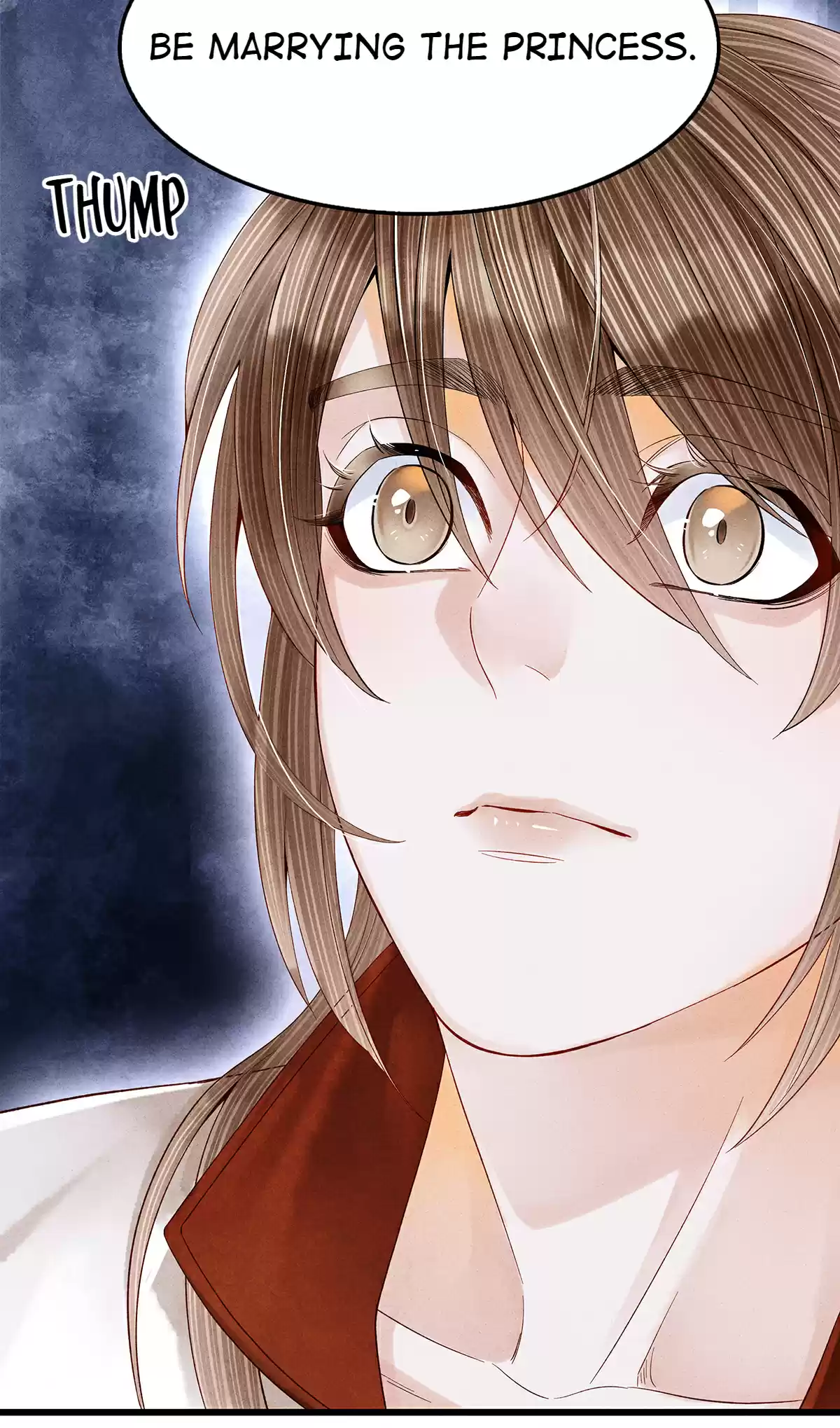 Dear Boy, You Dropped Your Integrity 86 Are You Trying To Make Me Pay With My Body?