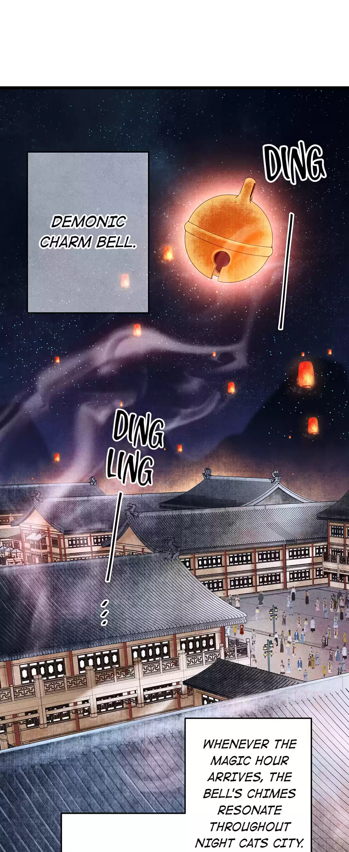 Dear Boy, You Dropped Your Integrity 88 Do You Feel That Way About Me?